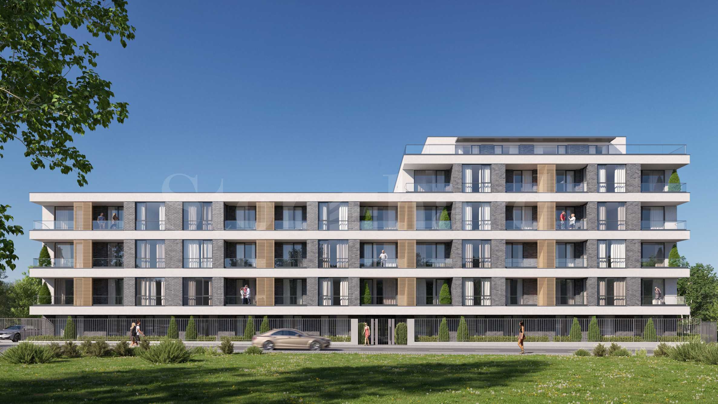 ����������� � ������ � �������� �������� ����1 - Stonehard