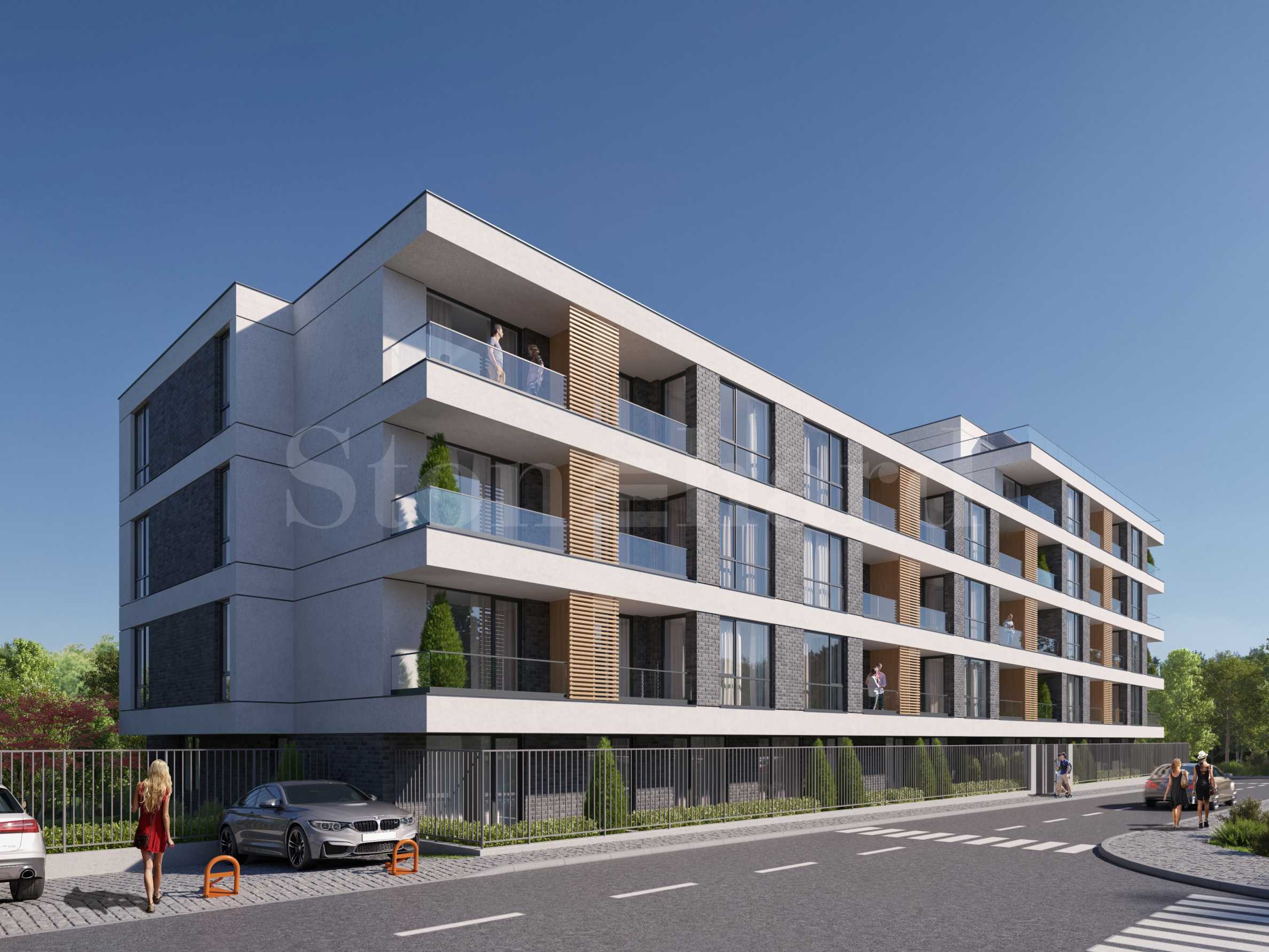 ����������� � ������ � �������� �������� ����2 - Stonehard