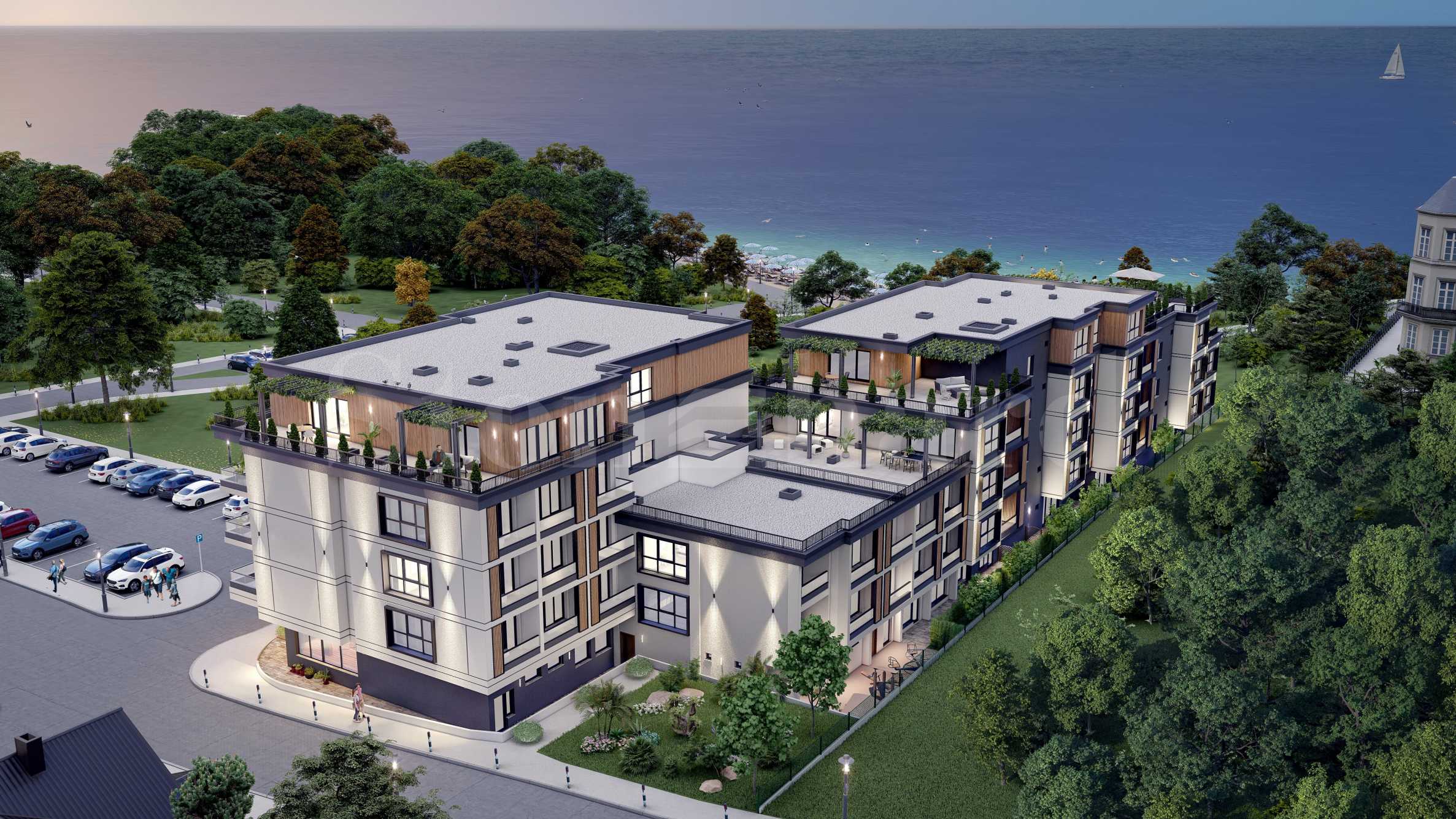 �����-����������� � ����� �������� ��������� � ������ �� ���� � ������ 2 - Stonehard