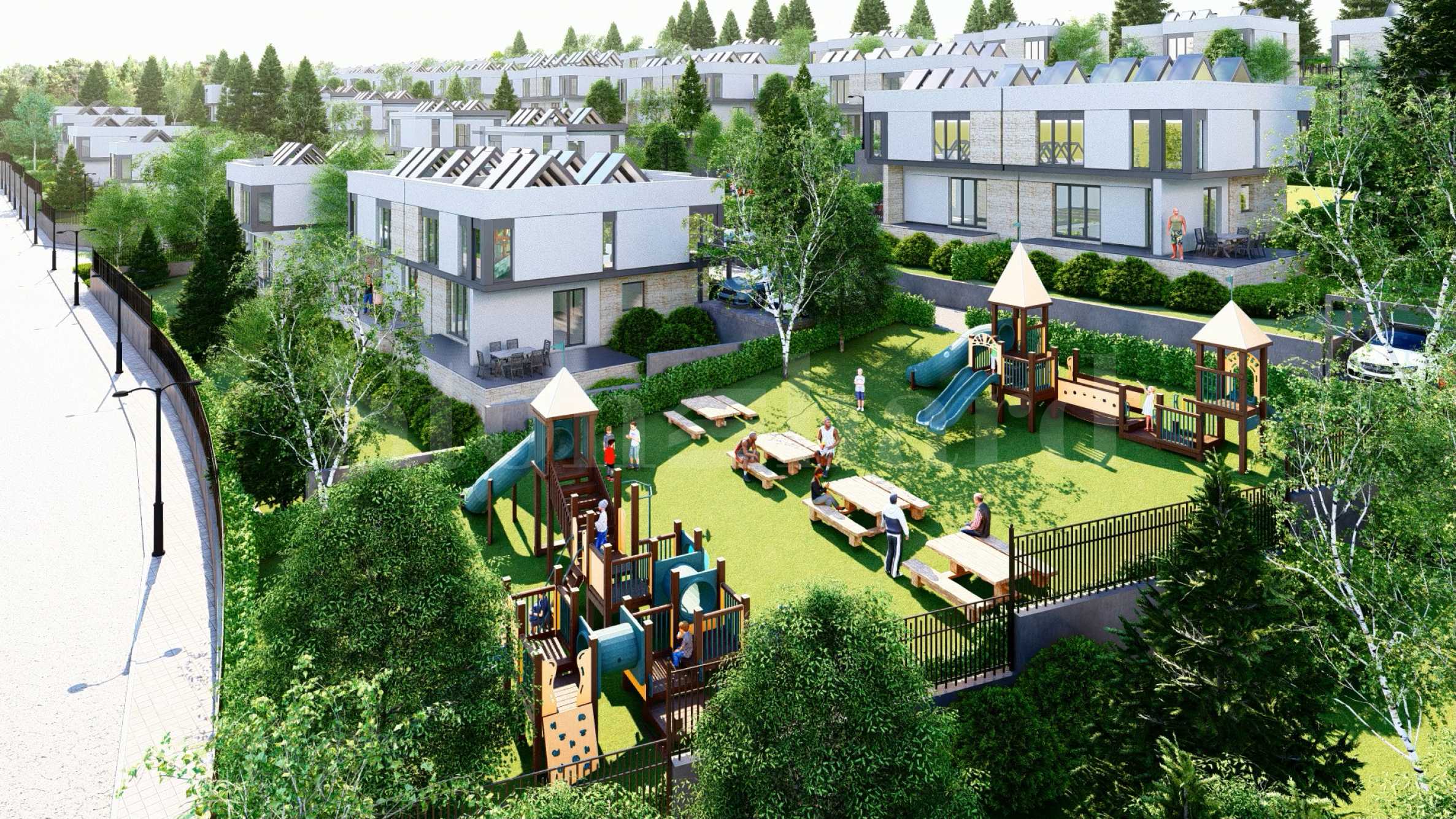 �������� �������� �������������� ����� � ����������� ������ � �. �����1 - Stonehard