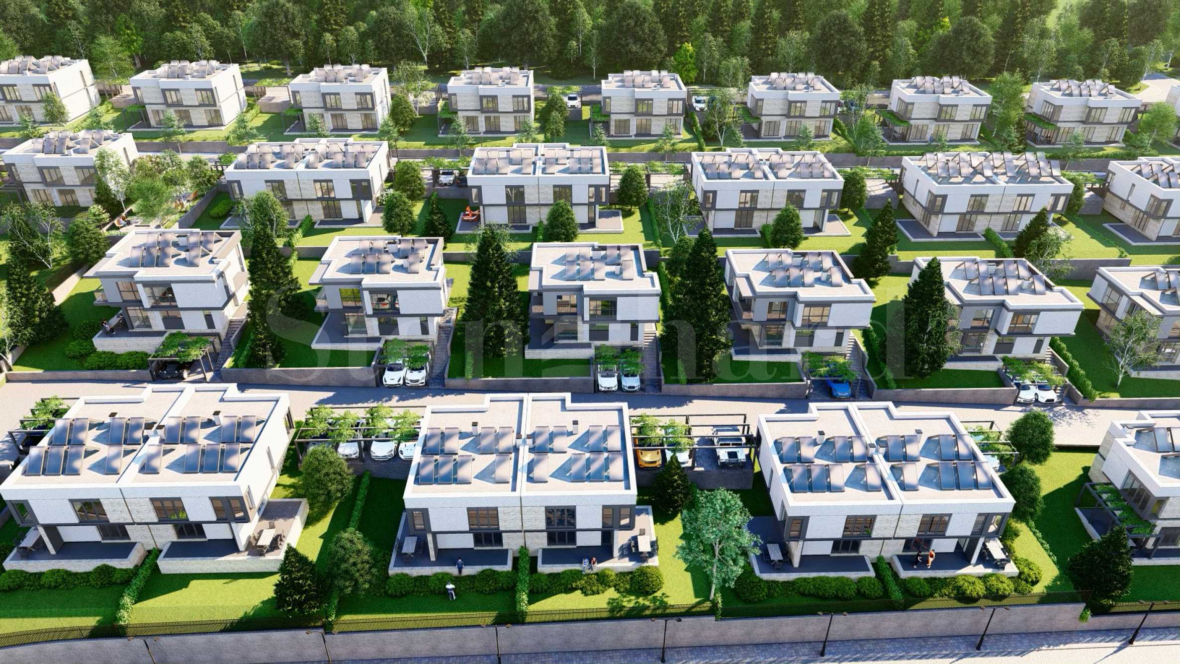 �������� �������� �������������� ����� � ����������� ������ � �. �����2 - Stonehard