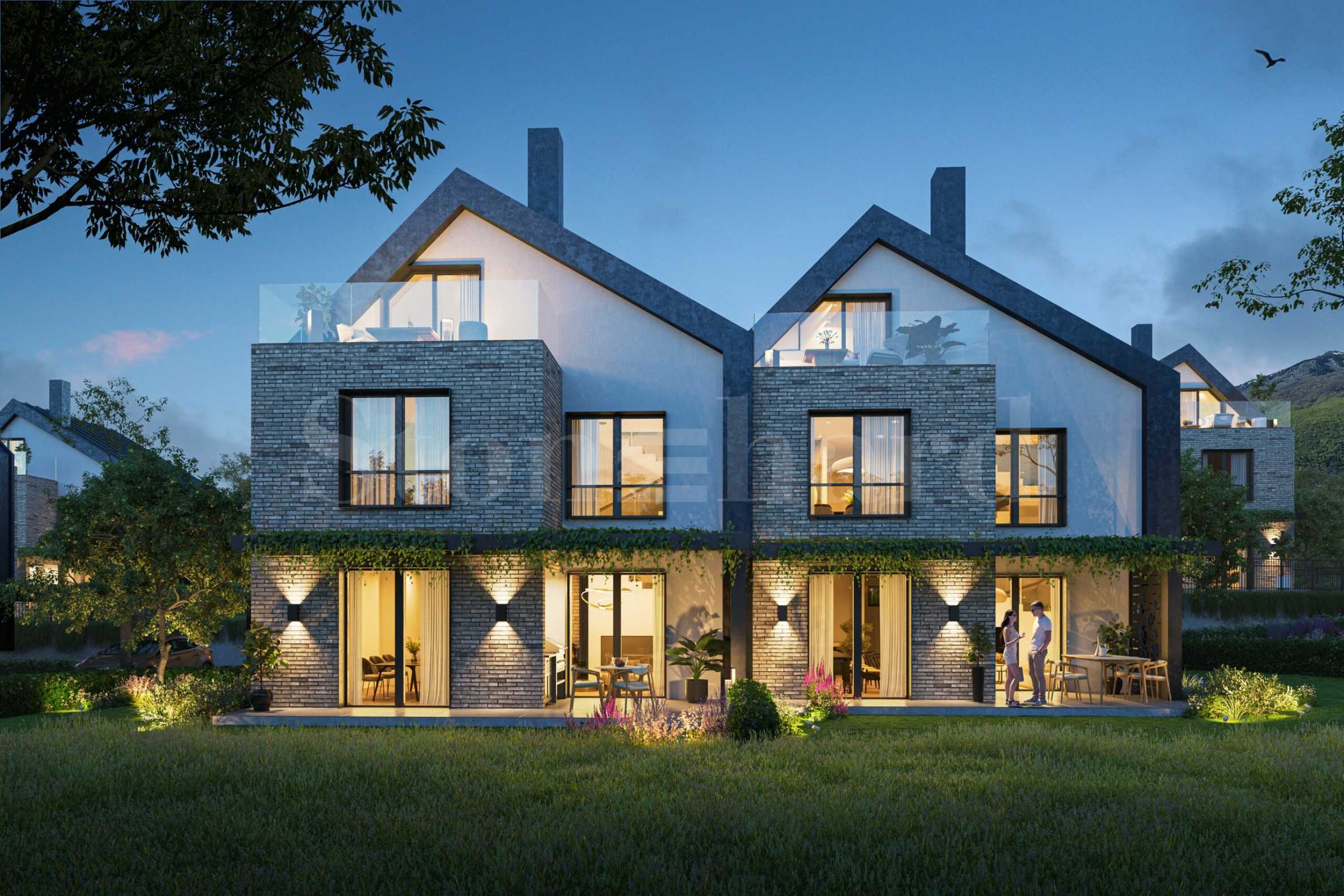 �������������� �������� ����� �������� � ������ � ����� �� ����� �����2 - Stonehard