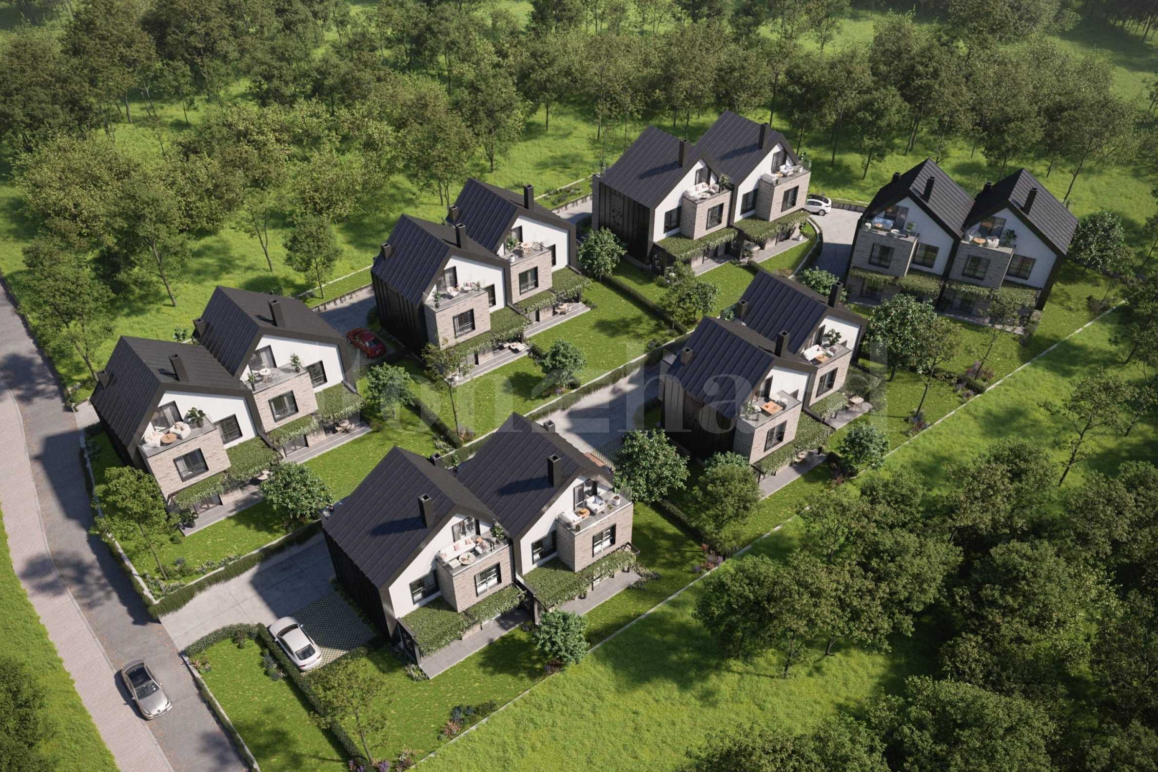 �������������� �������� ����� �������� � ������ � ����� �� ����� �����1 - Stonehard