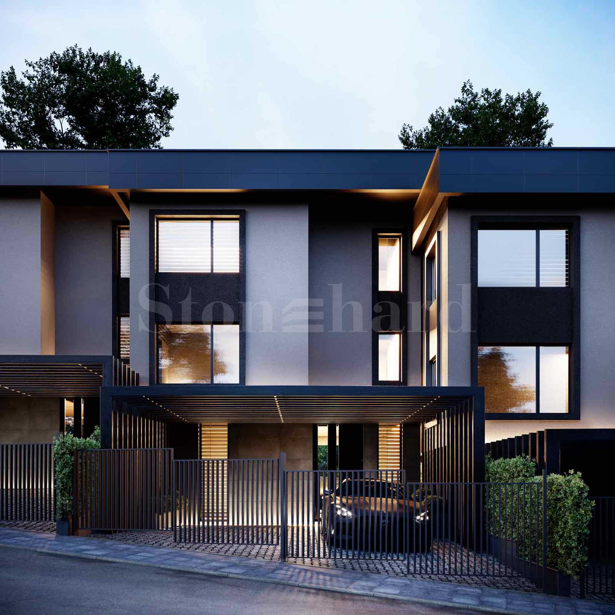 ������� ��������� ������ ����� � ������ �����1 - Stonehard