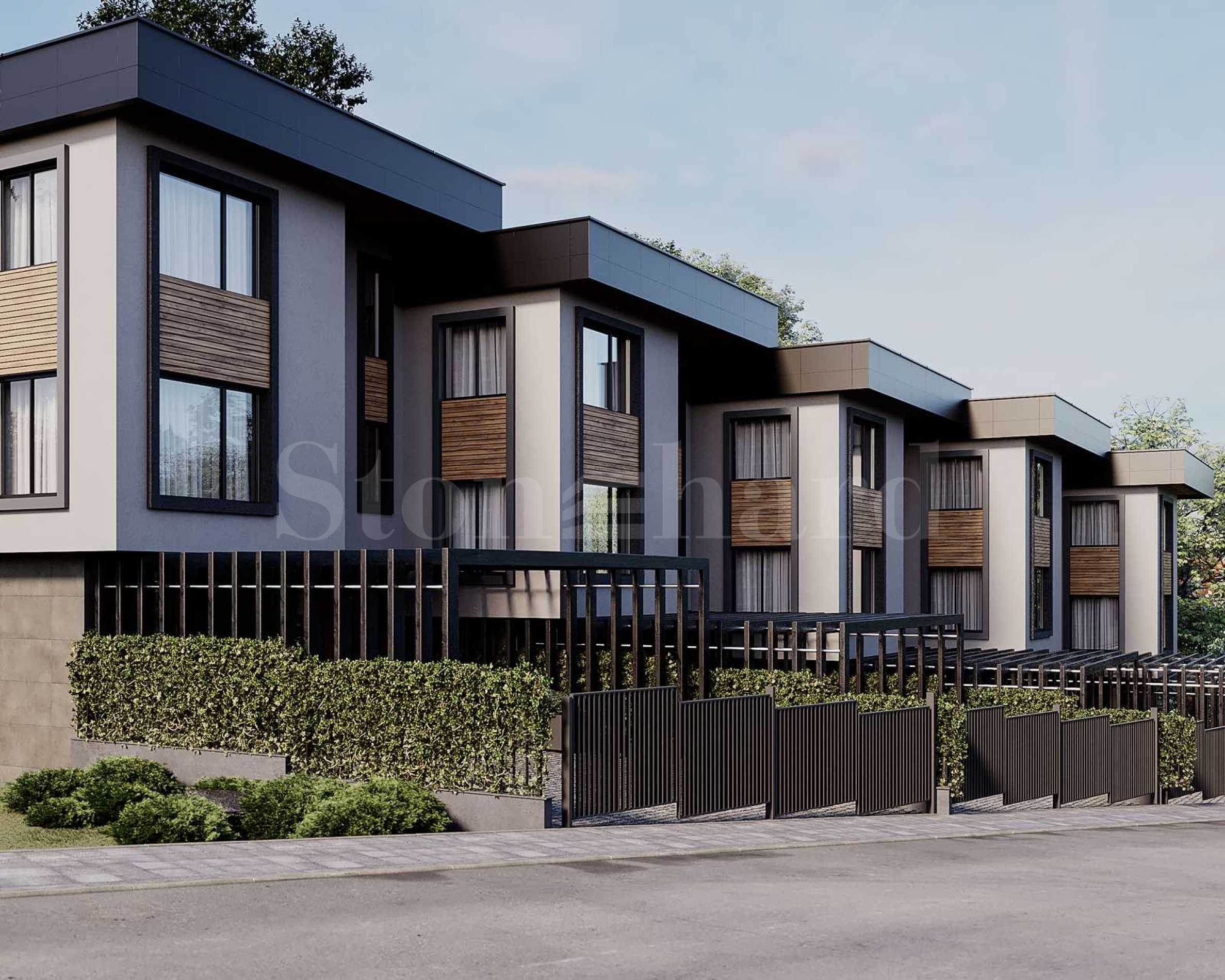 ������� ��������� ������ ����� � ������ �����2 - Stonehard