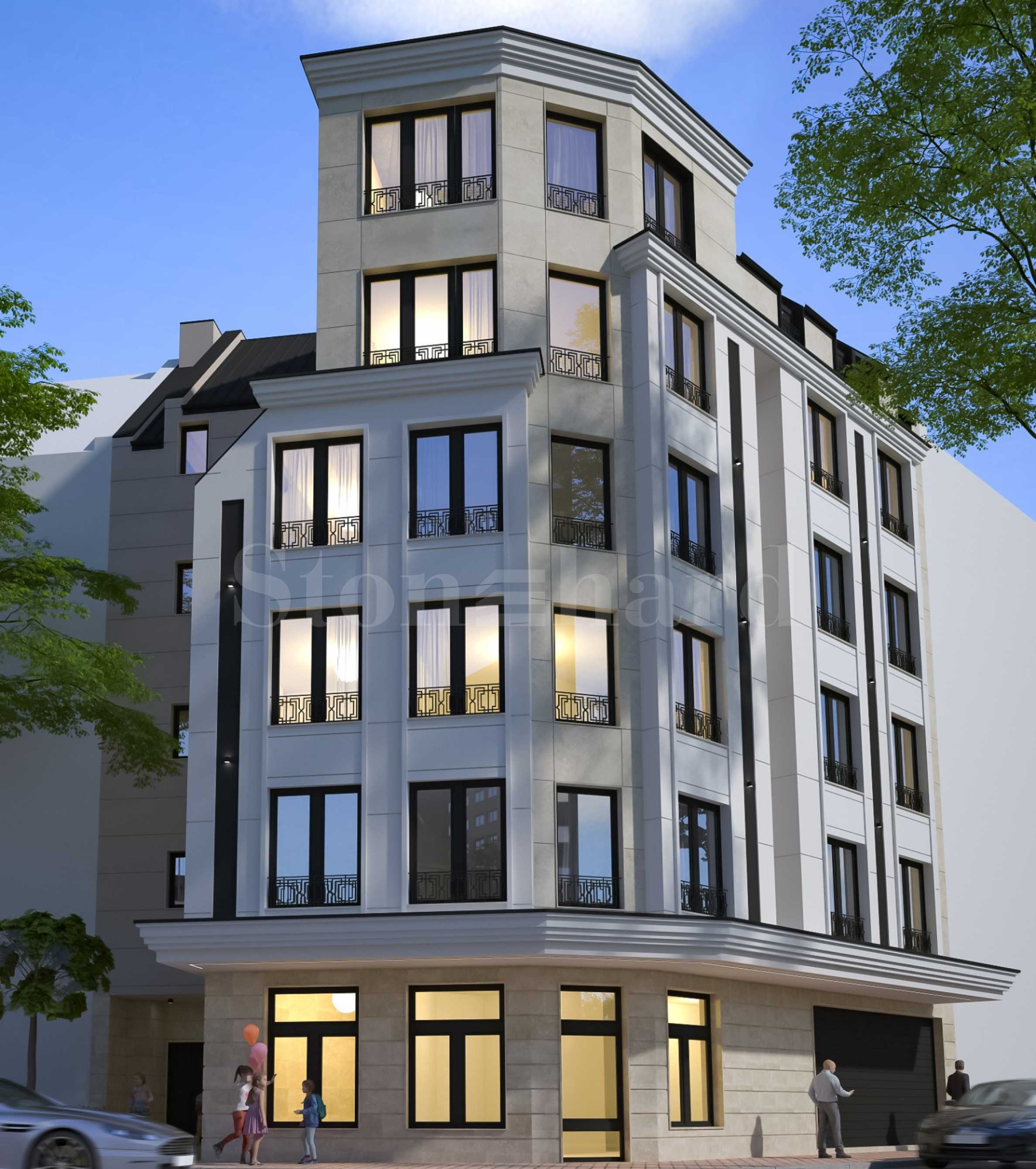 ��������� ������ � ������ �� �������. ���������� ������ � ������� ������ �������2 - Stonehard