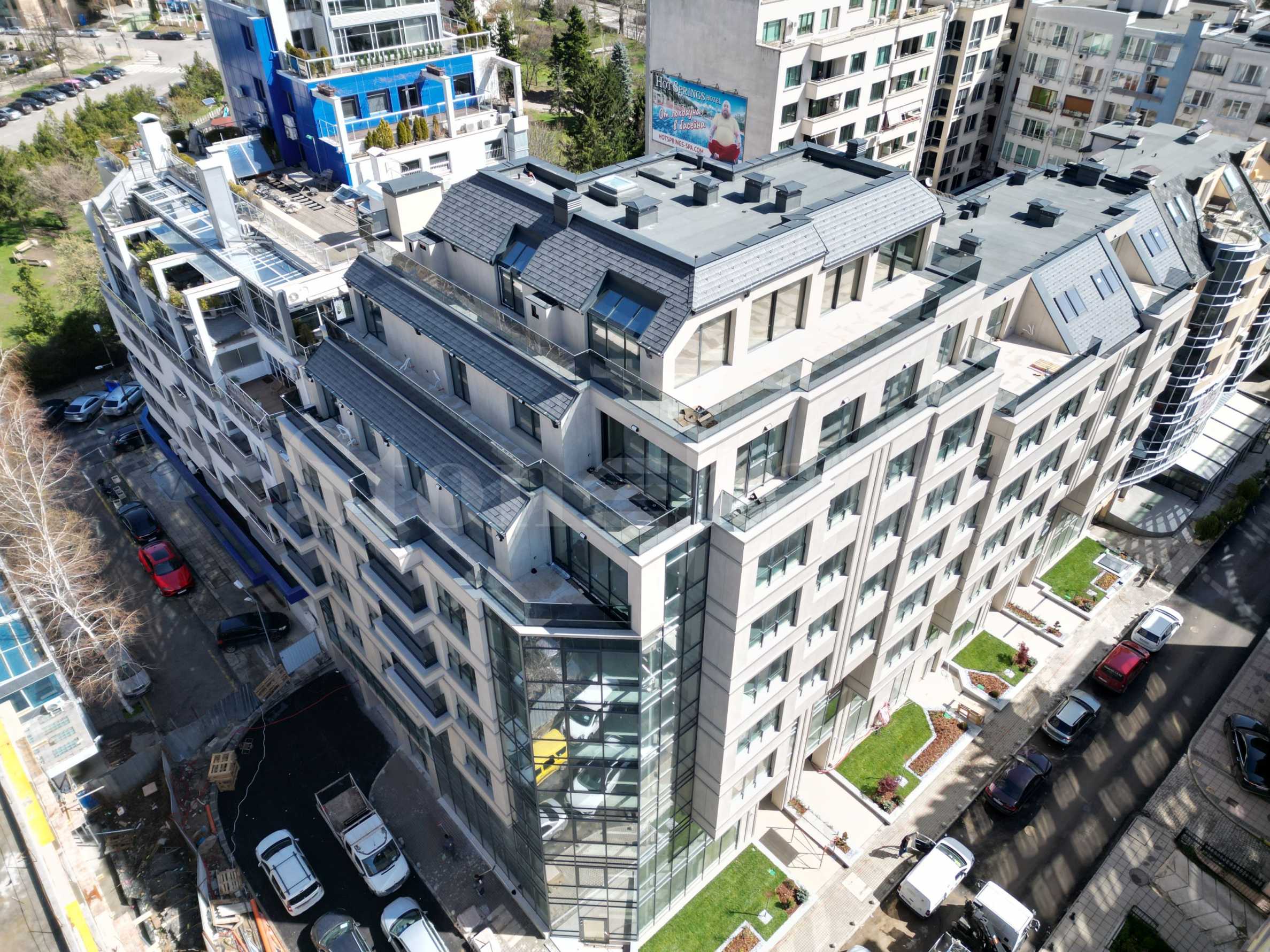 ��������, ����� � ������������ ������������ �������� ������ ����� � ����� ������2 - Stonehard