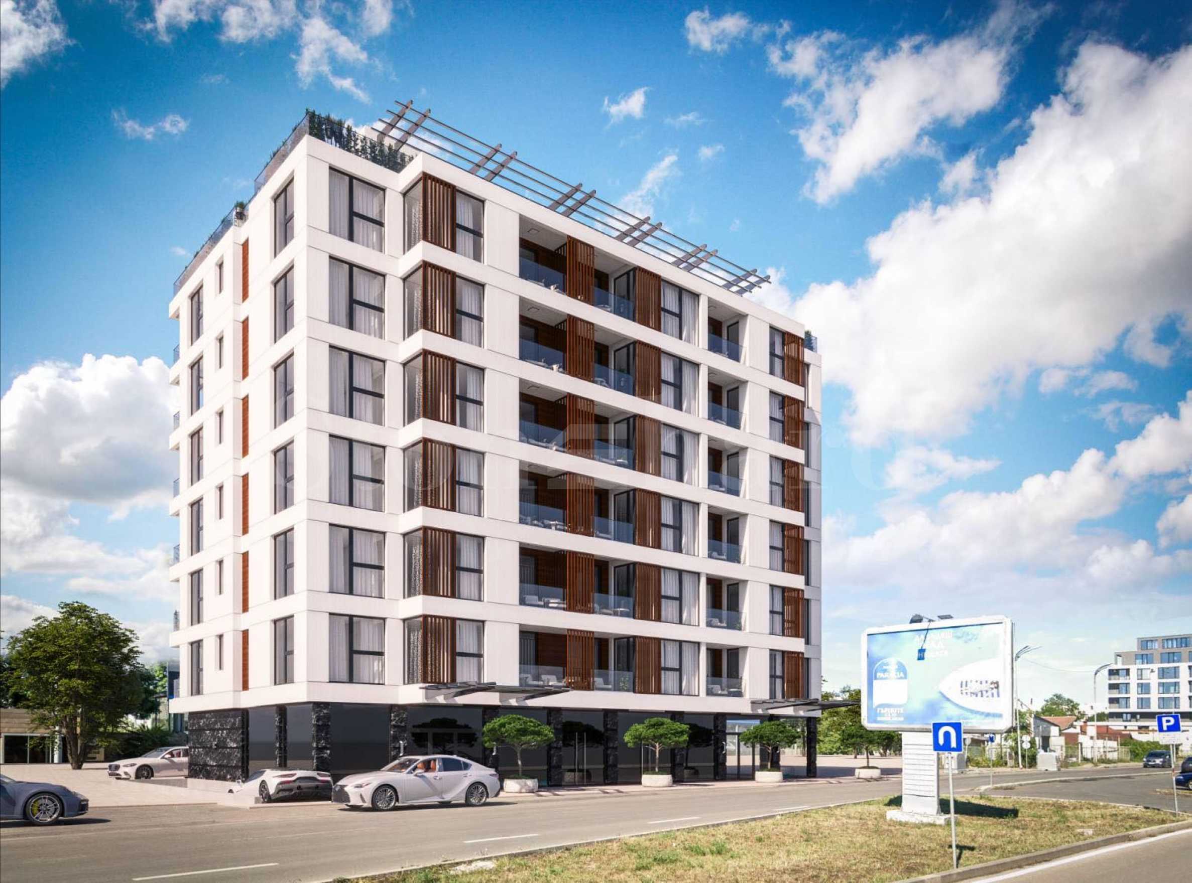 �������� � ����� ����� ���� ����� � ���� ������� � ������� 1 - Stonehard