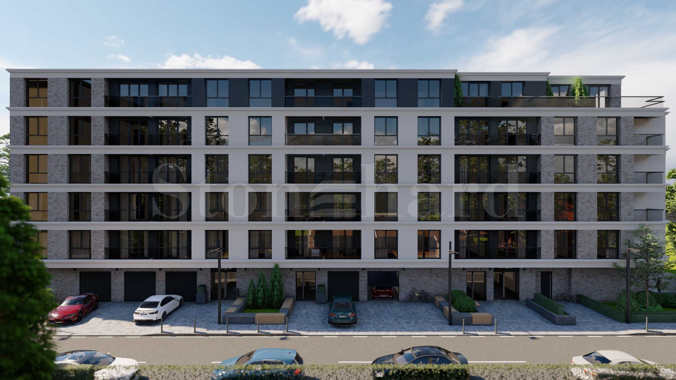 �������� ����� ����� 