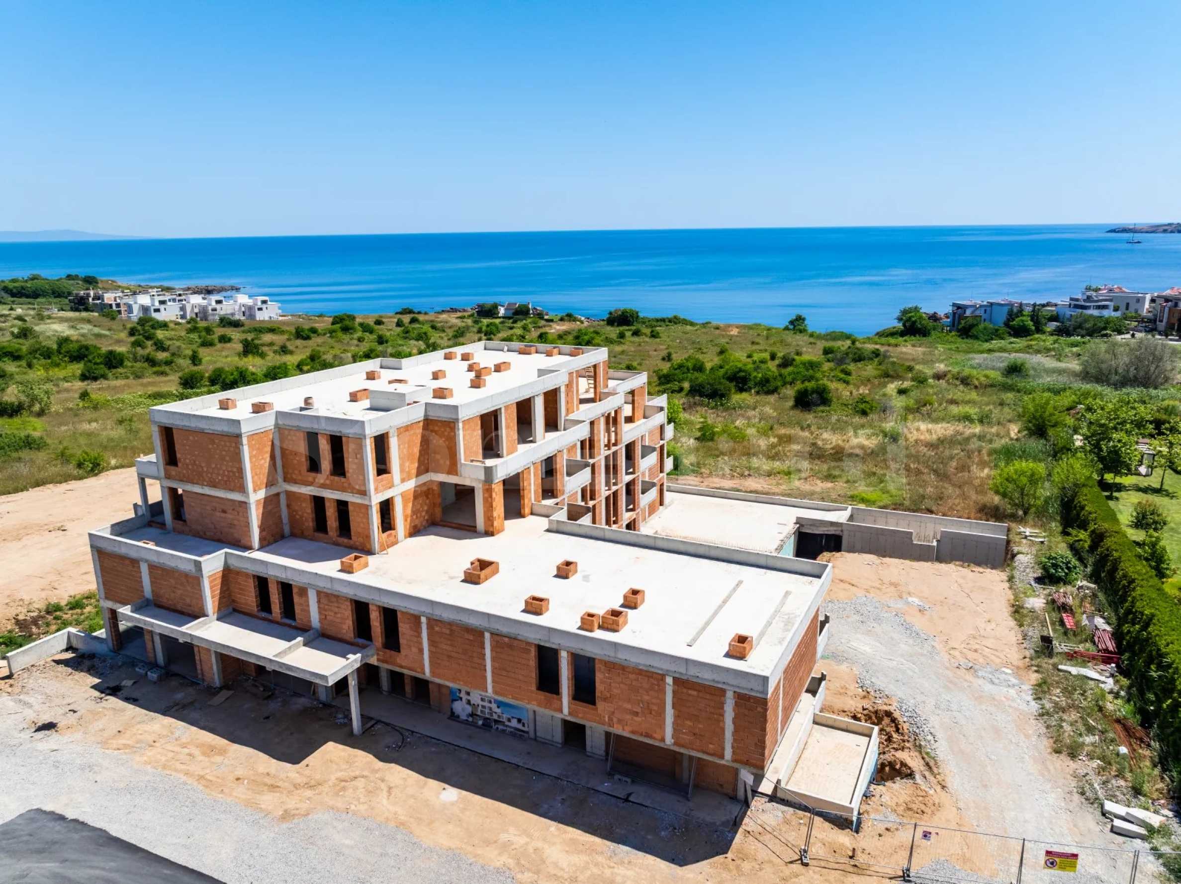 ����������� � ���������� ��������� � ������ ������, ���������� 1 - Stonehard