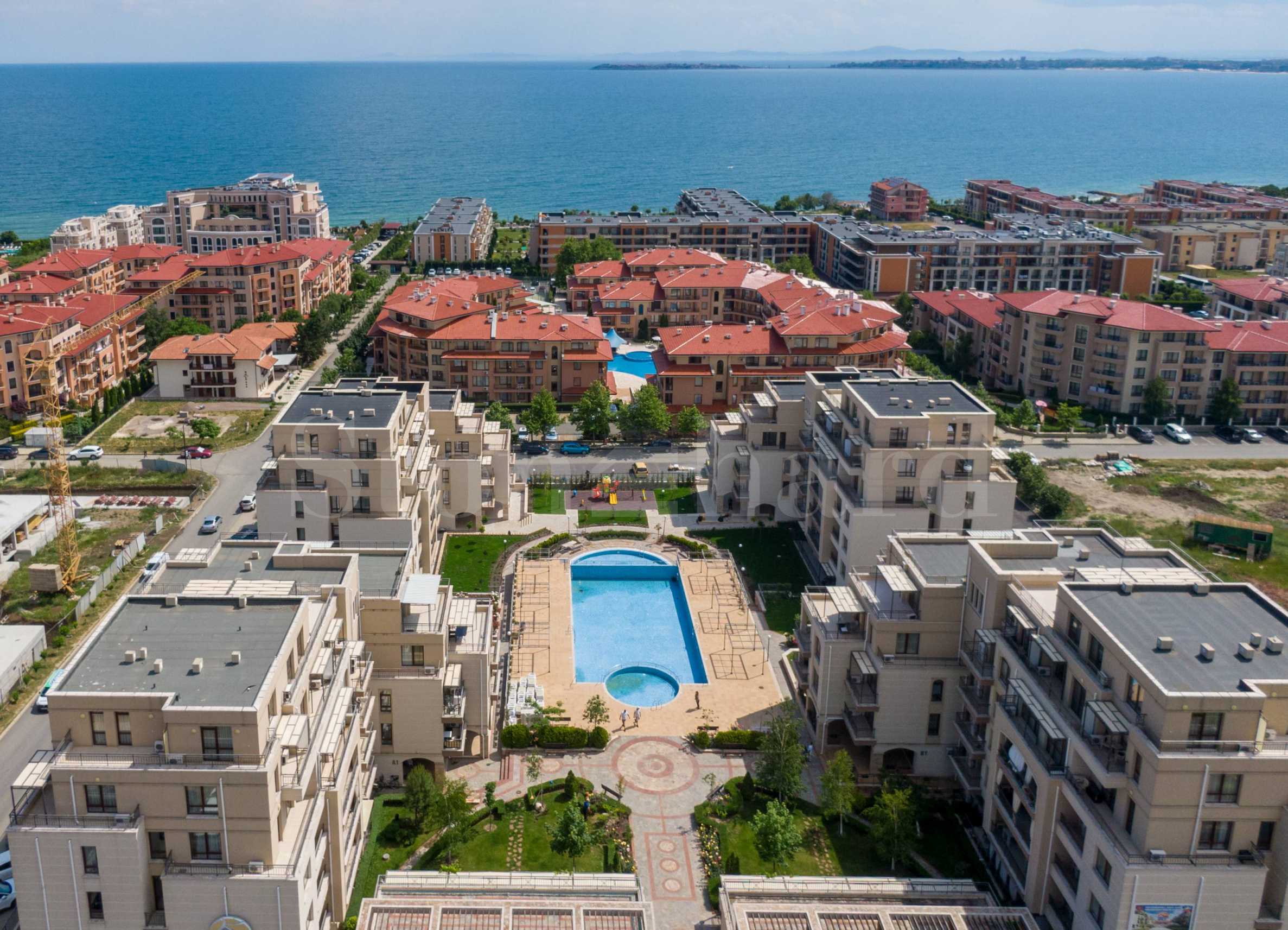 �������� ��� ���� � ������ ��������� ����� � ������ � ������ �����1 - Stonehard