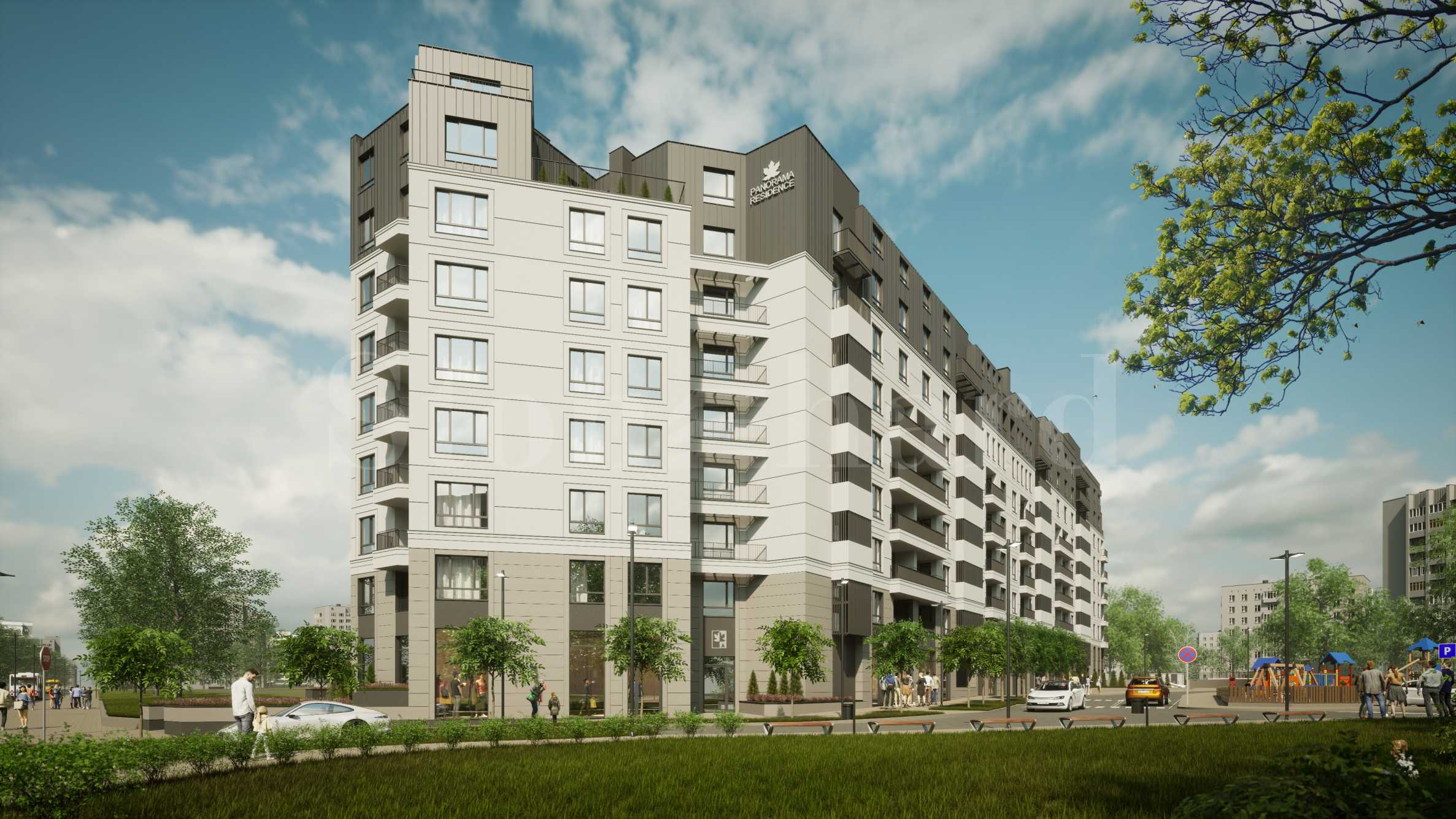 �������� � ����� ����� ���� ����� �� �������� ����� ������� ���� ������1 - Stonehard