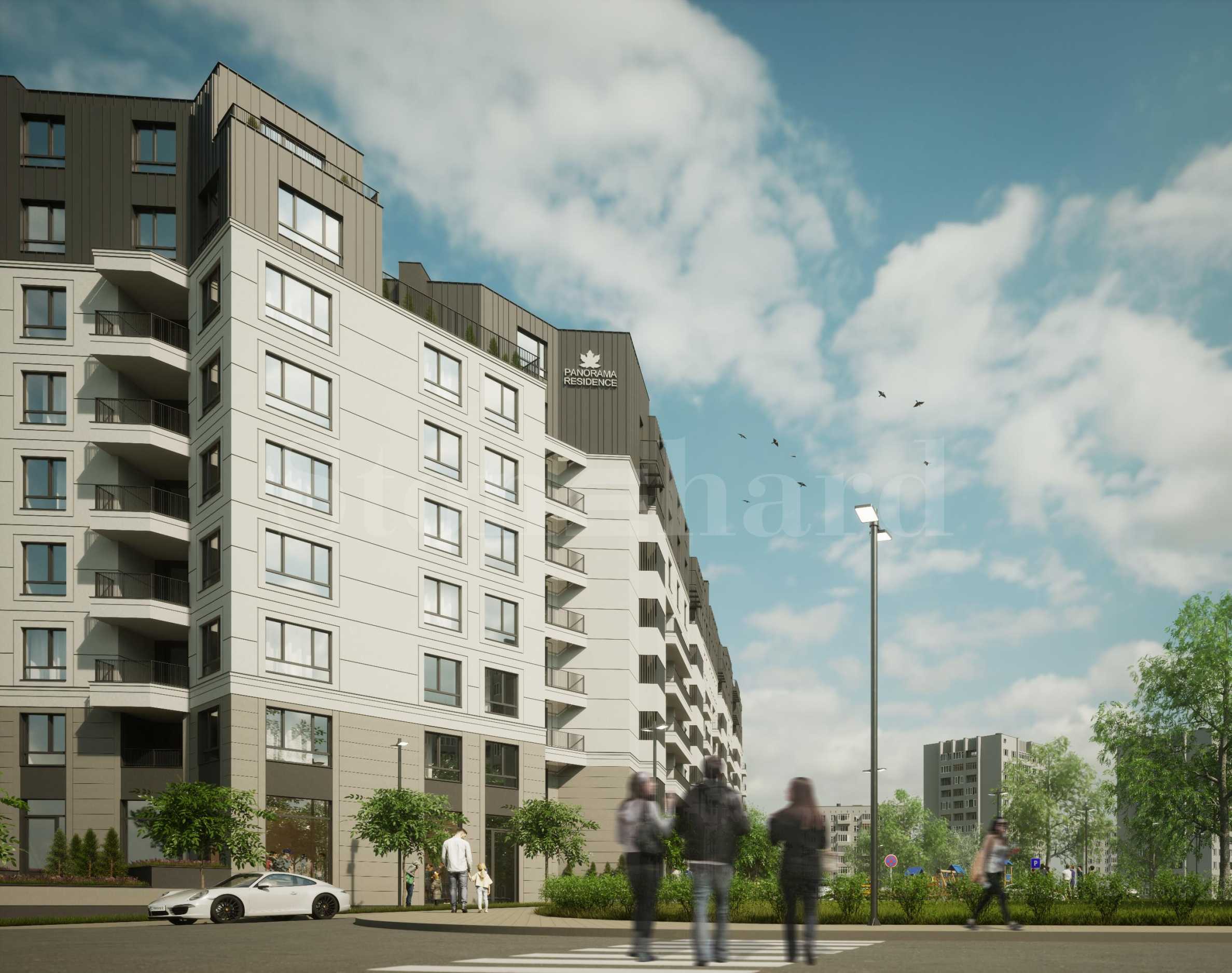 �������� � ����� ����� ���� ����� �� �������� ����� ������� ���� ������2 - Stonehard