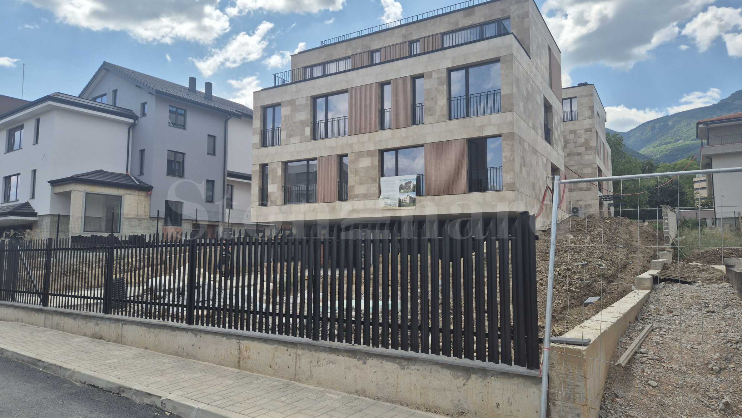 �������� � ����� �����-���� � �������� ������2 - Stonehard