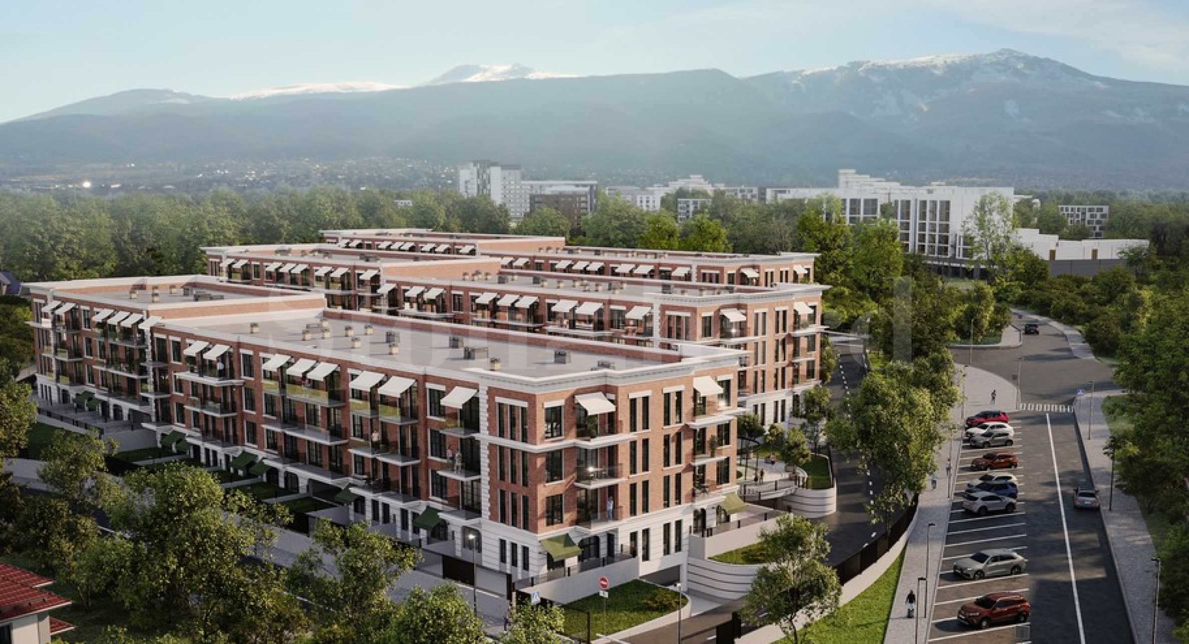 �������� ����� � ������ ���������� ������� ������� 2 - Stonehard