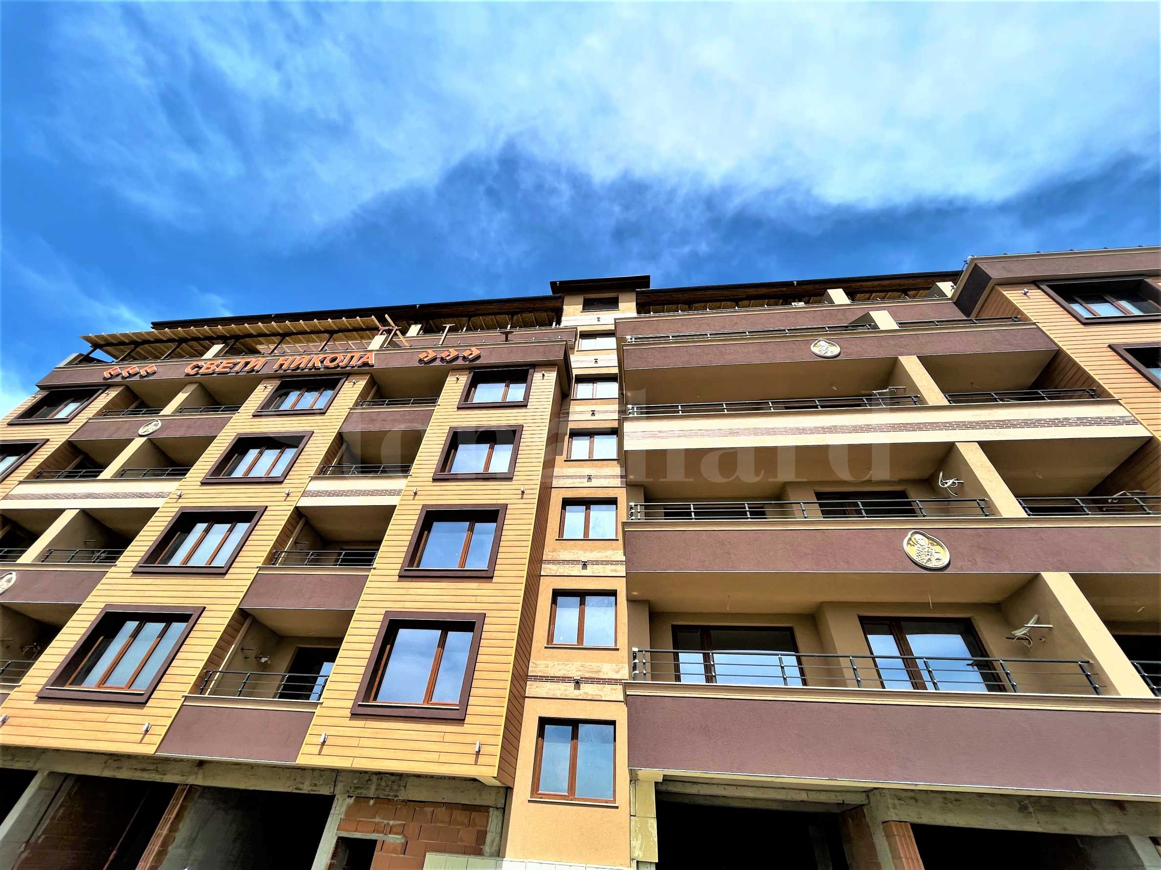 ����� ���� � ����������� ������ � �������1 - Stonehard