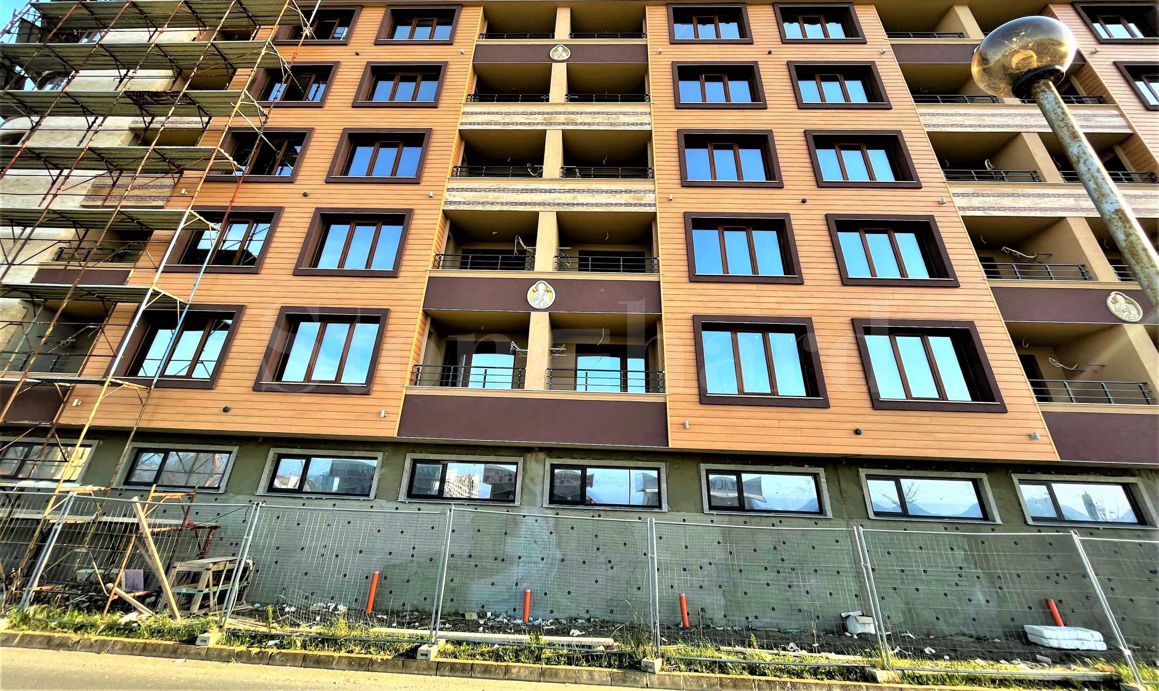 ����� ���� � ����������� ������ � �������2 - Stonehard