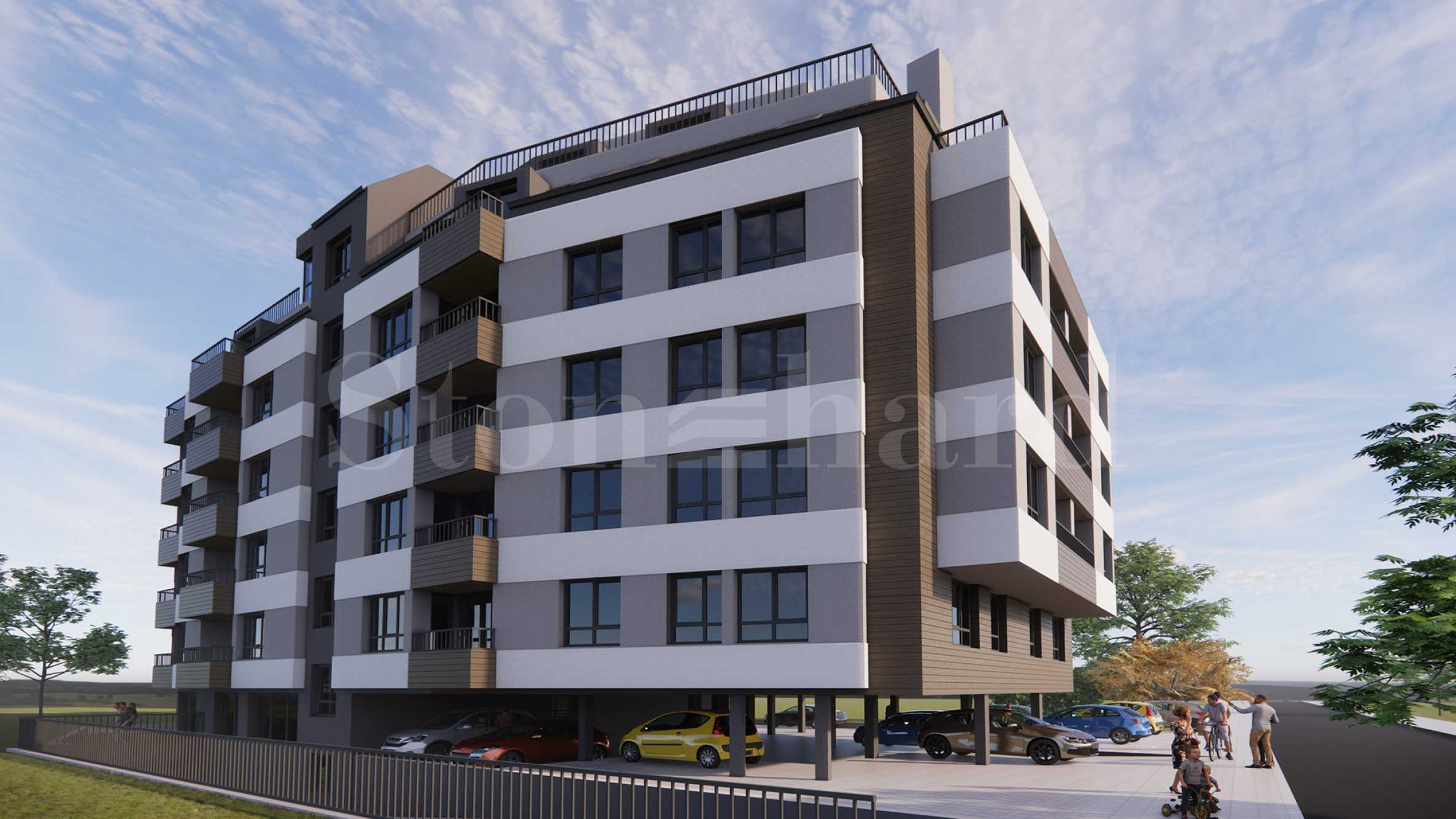 ����� �������� �� ���� 16 � ������ 