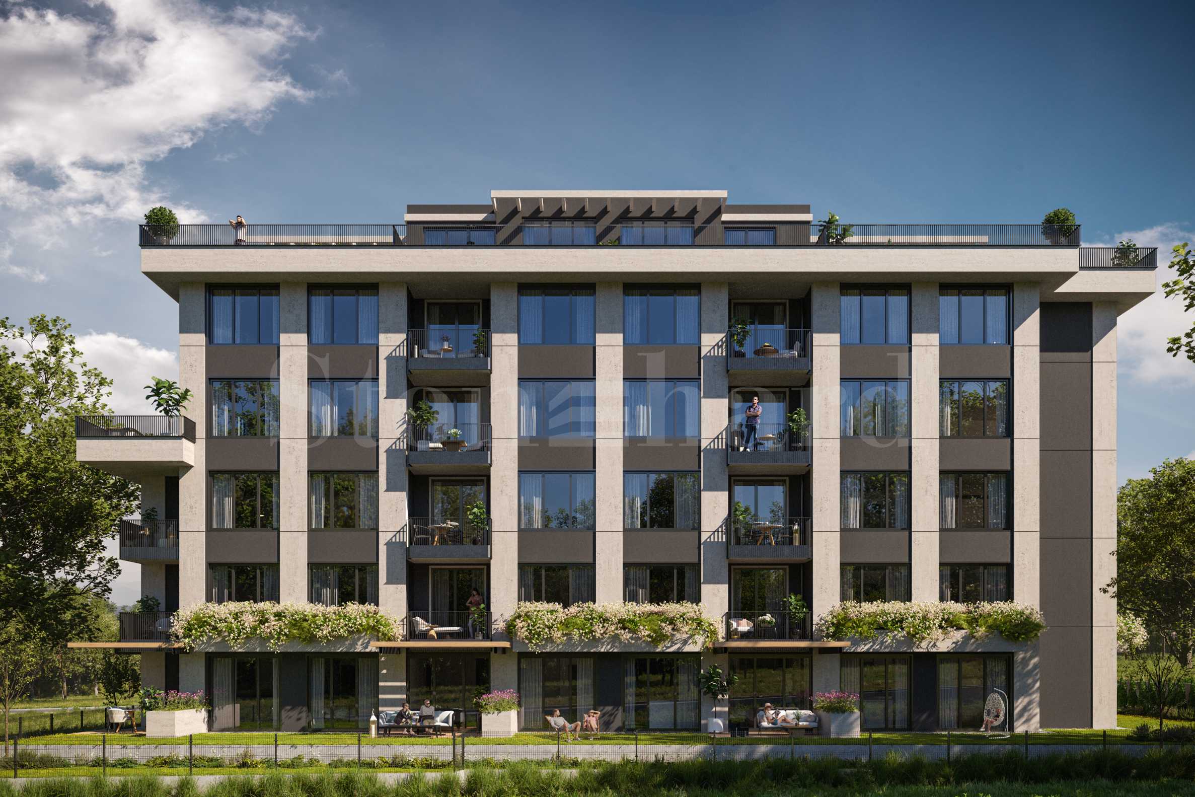 ������ ������� ������������� ��������� ������ ��������� � ������ �������� ����1 - Stonehard