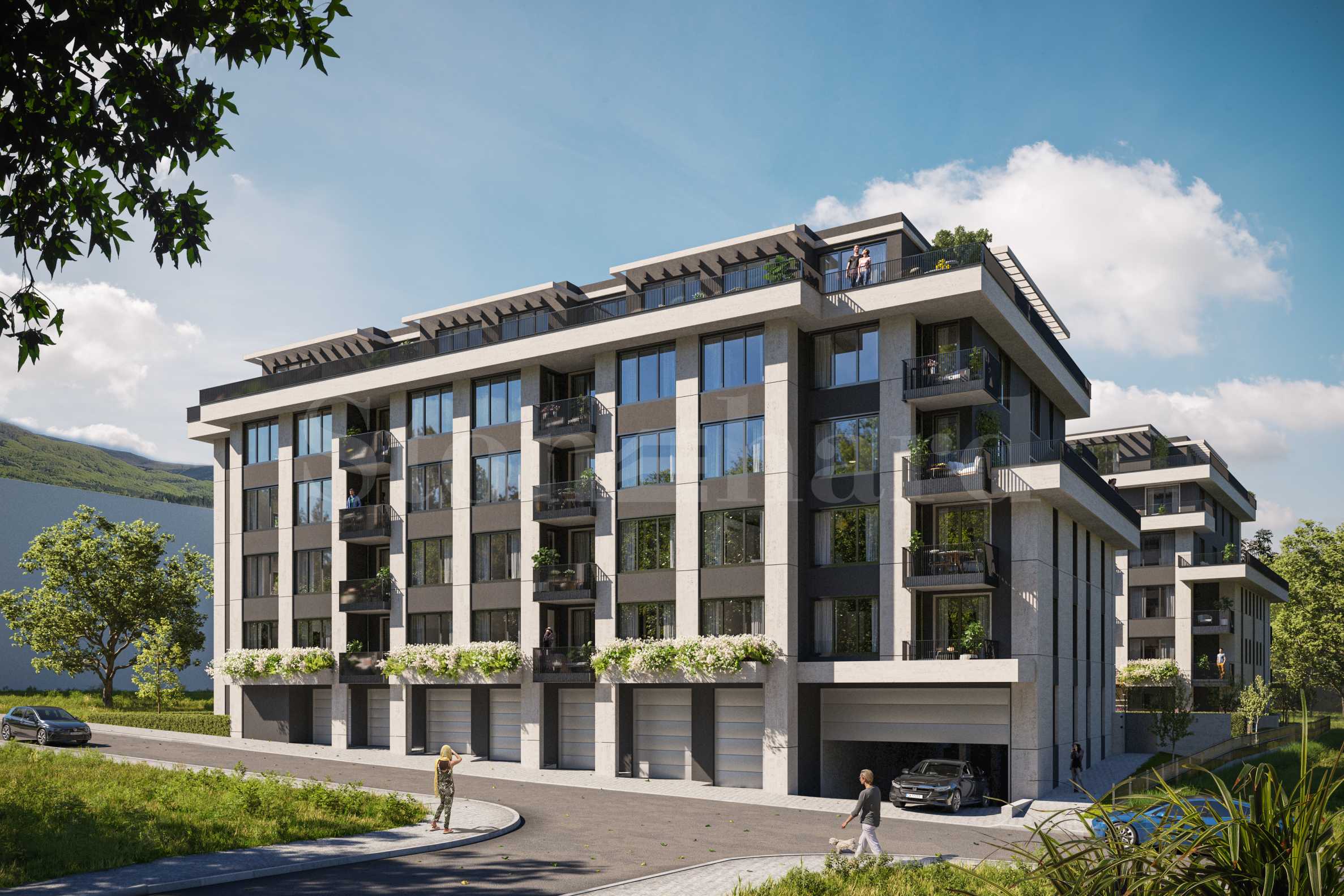 ������ ������� ������������� ��������� ������ ��������� � ������ �������� ����2 - Stonehard