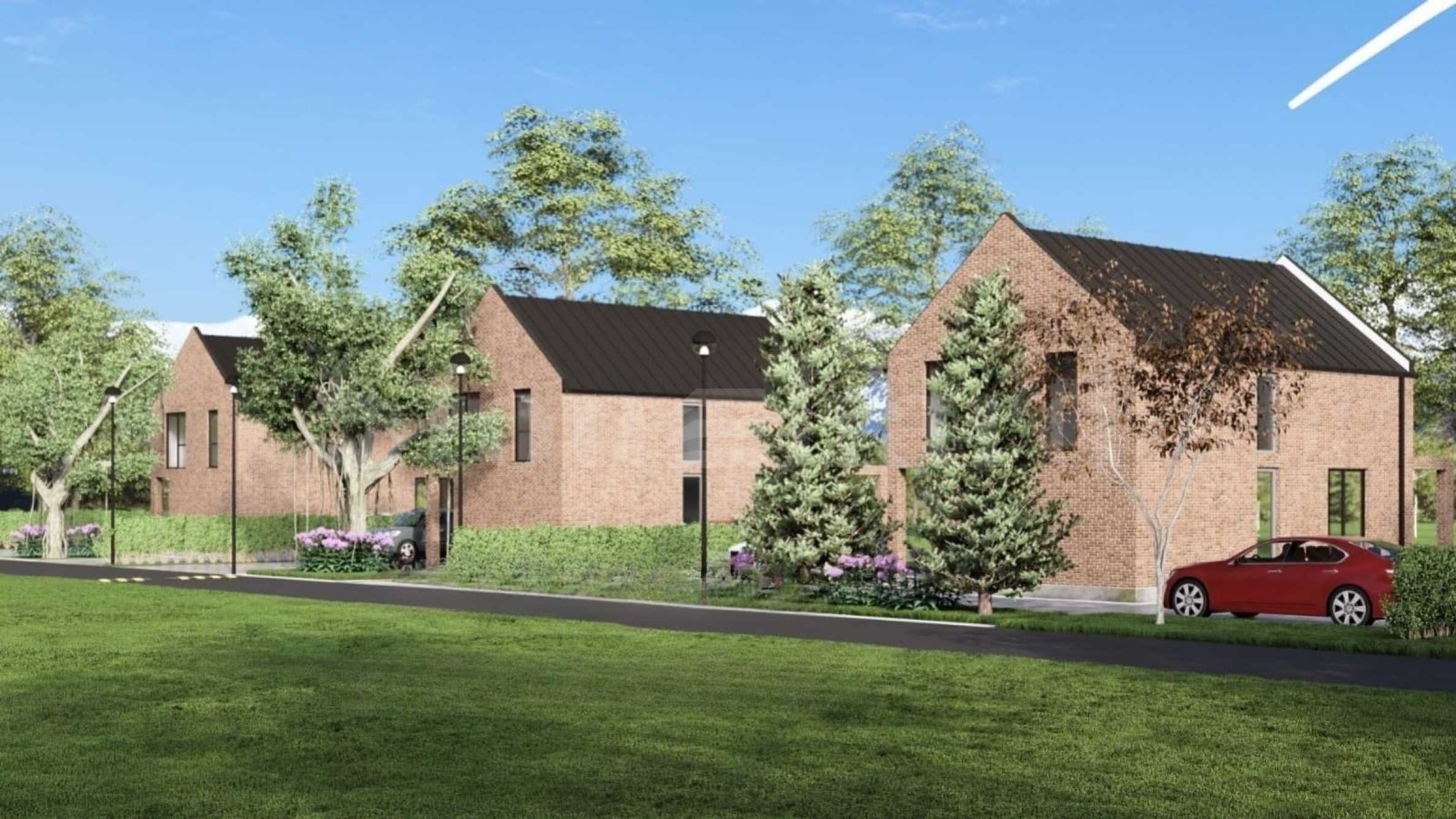 ������������ ���� � ����������� ������ � ����-������ 2 - Stonehard