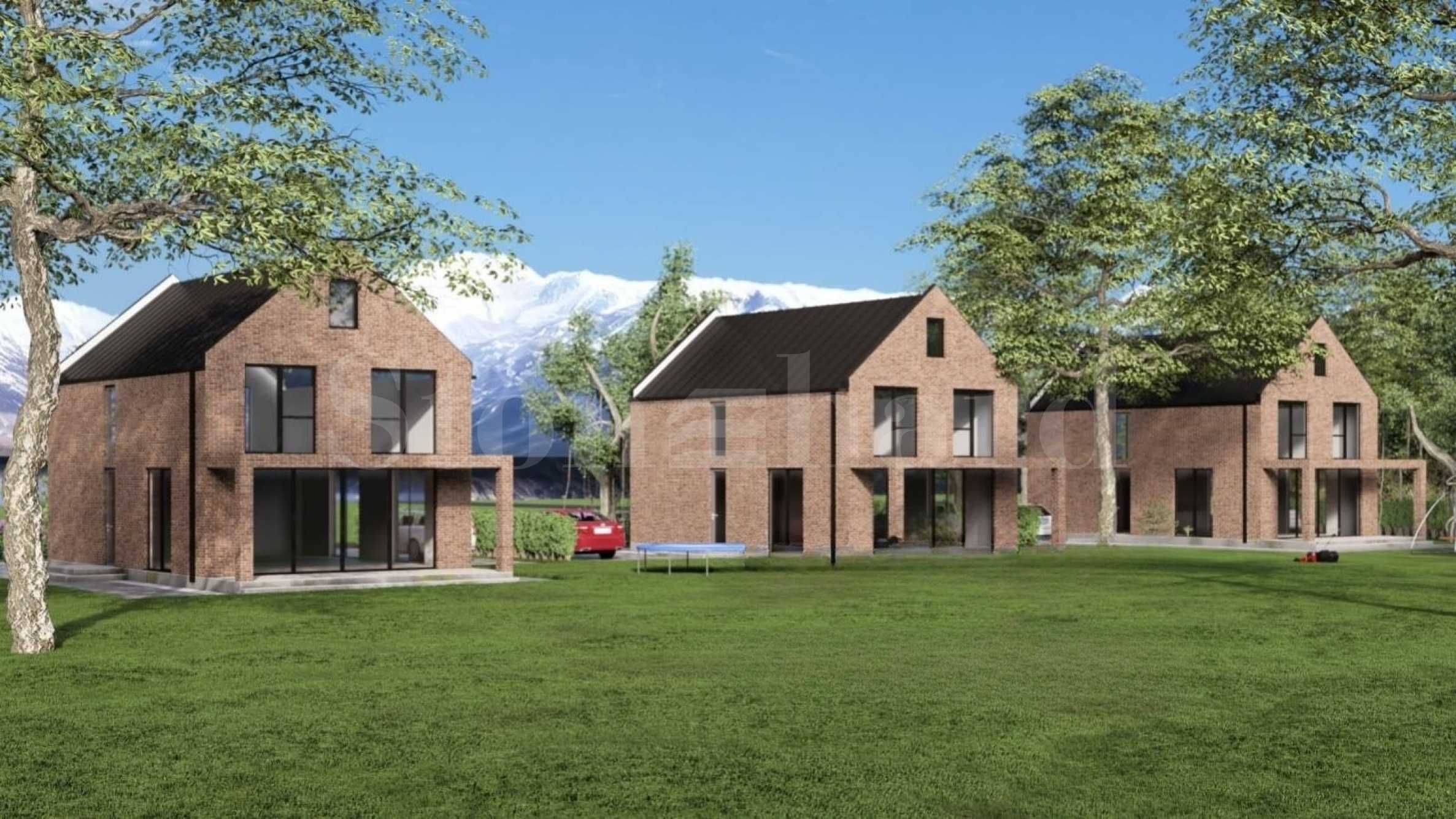 ������������ ���� � ����������� ������ � ����-������ 1 - Stonehard