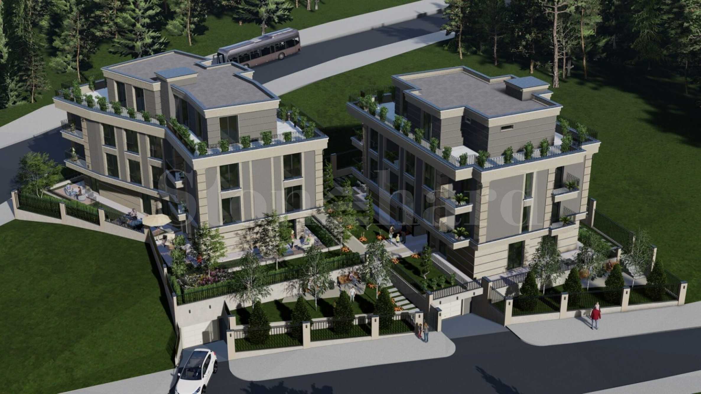 �������� � ��������� �� ���� ������ ����� � ������ ����� ���� 1 - Stonehard