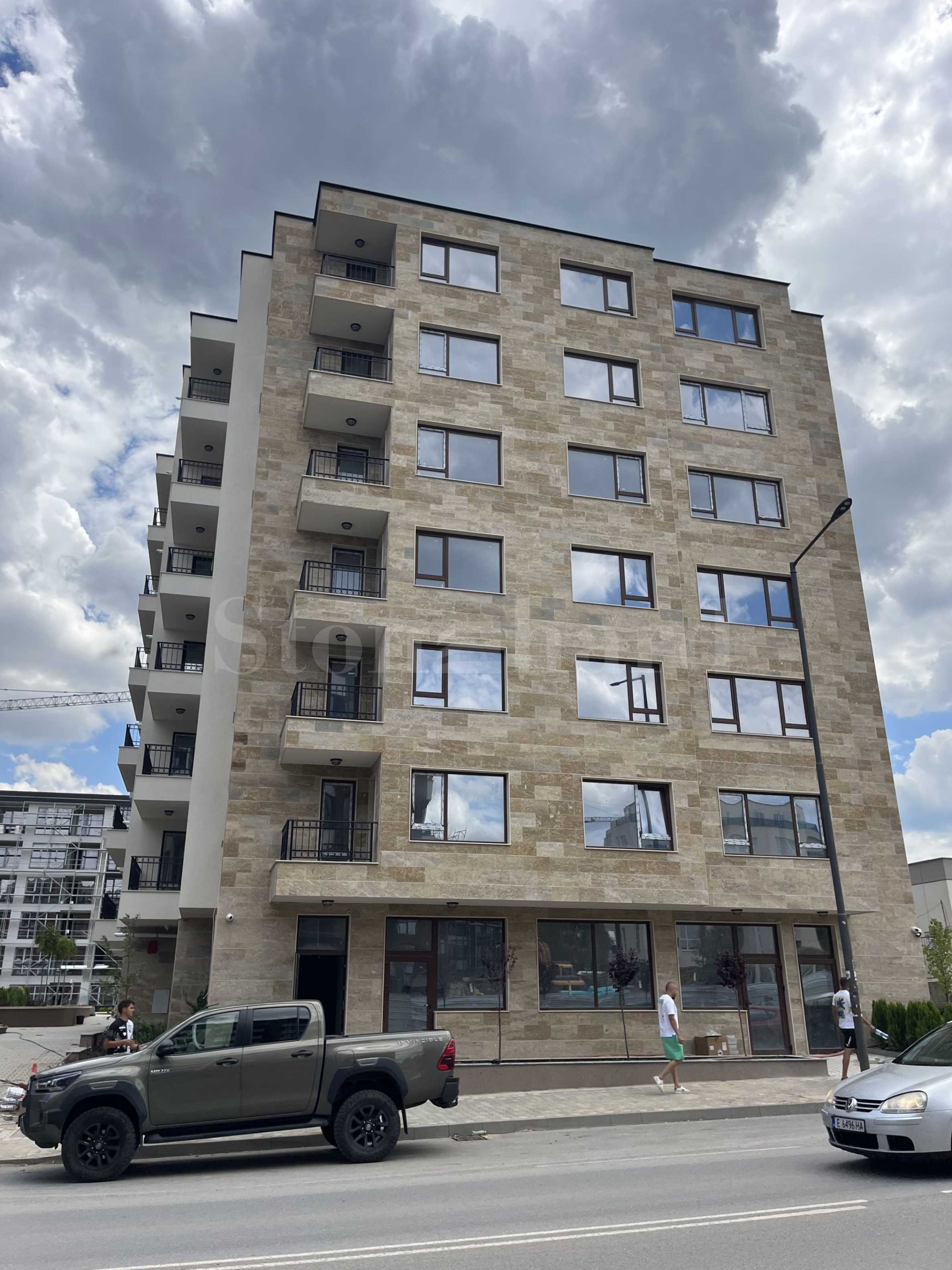 �������� � ����� ����� ���� ����� ���2 - Stonehard