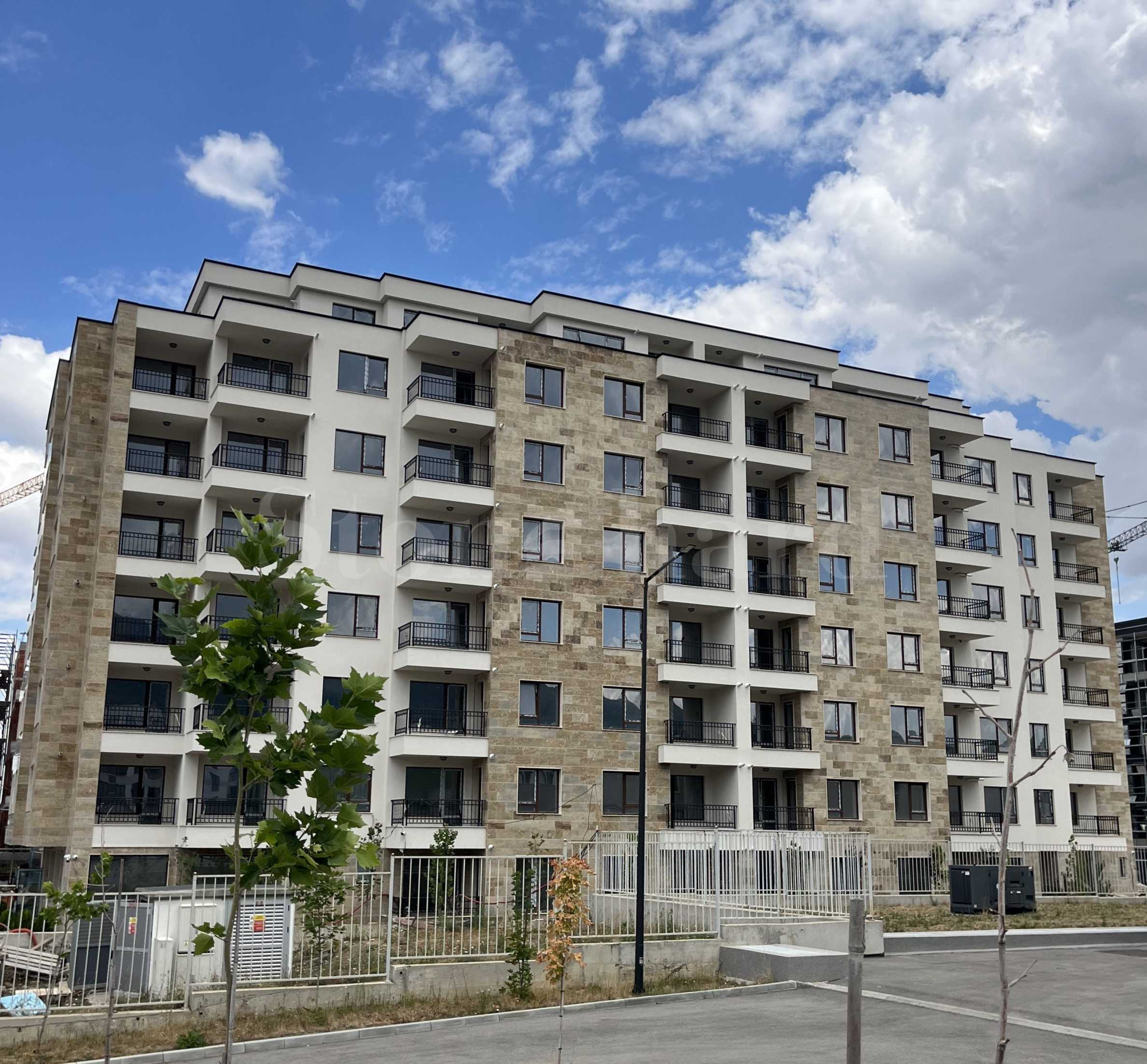 �������� � ����� ����� ���� ����� ���1 - Stonehard