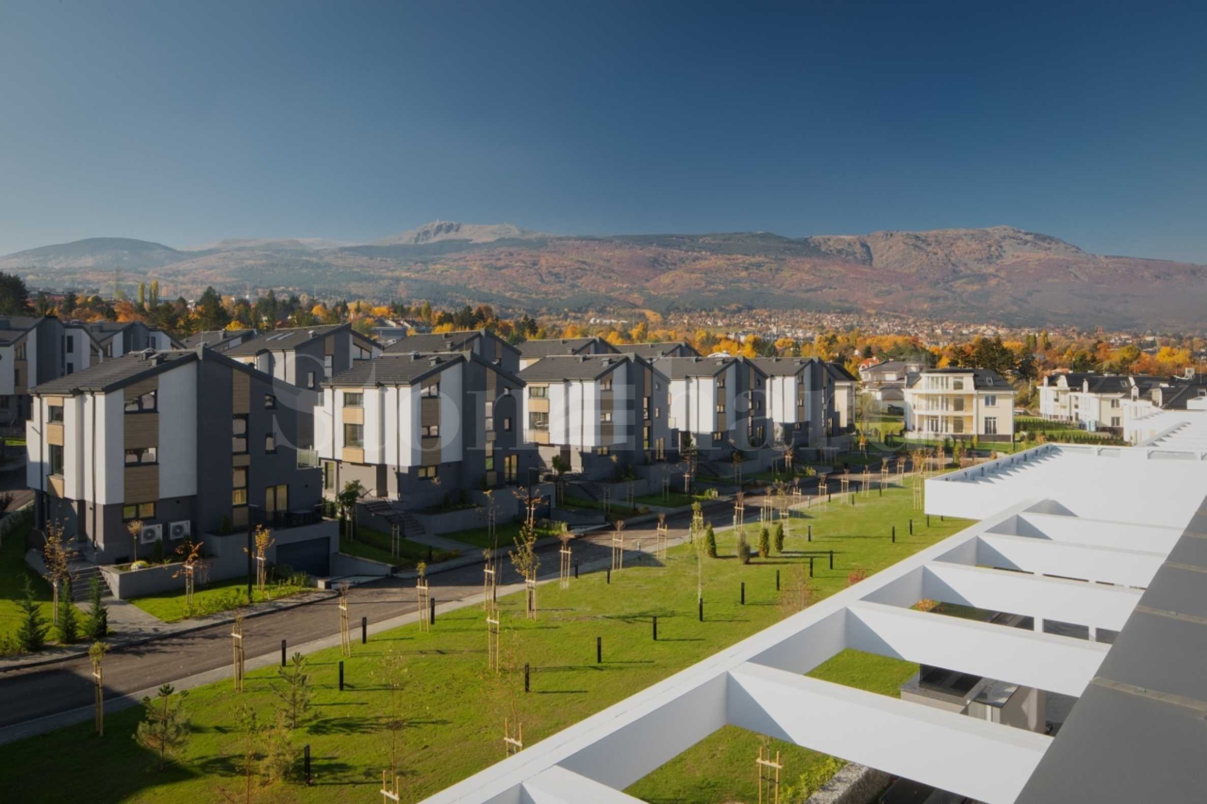 ���������� ������������� �������� � ���� � ����� ���������1 - Stonehard