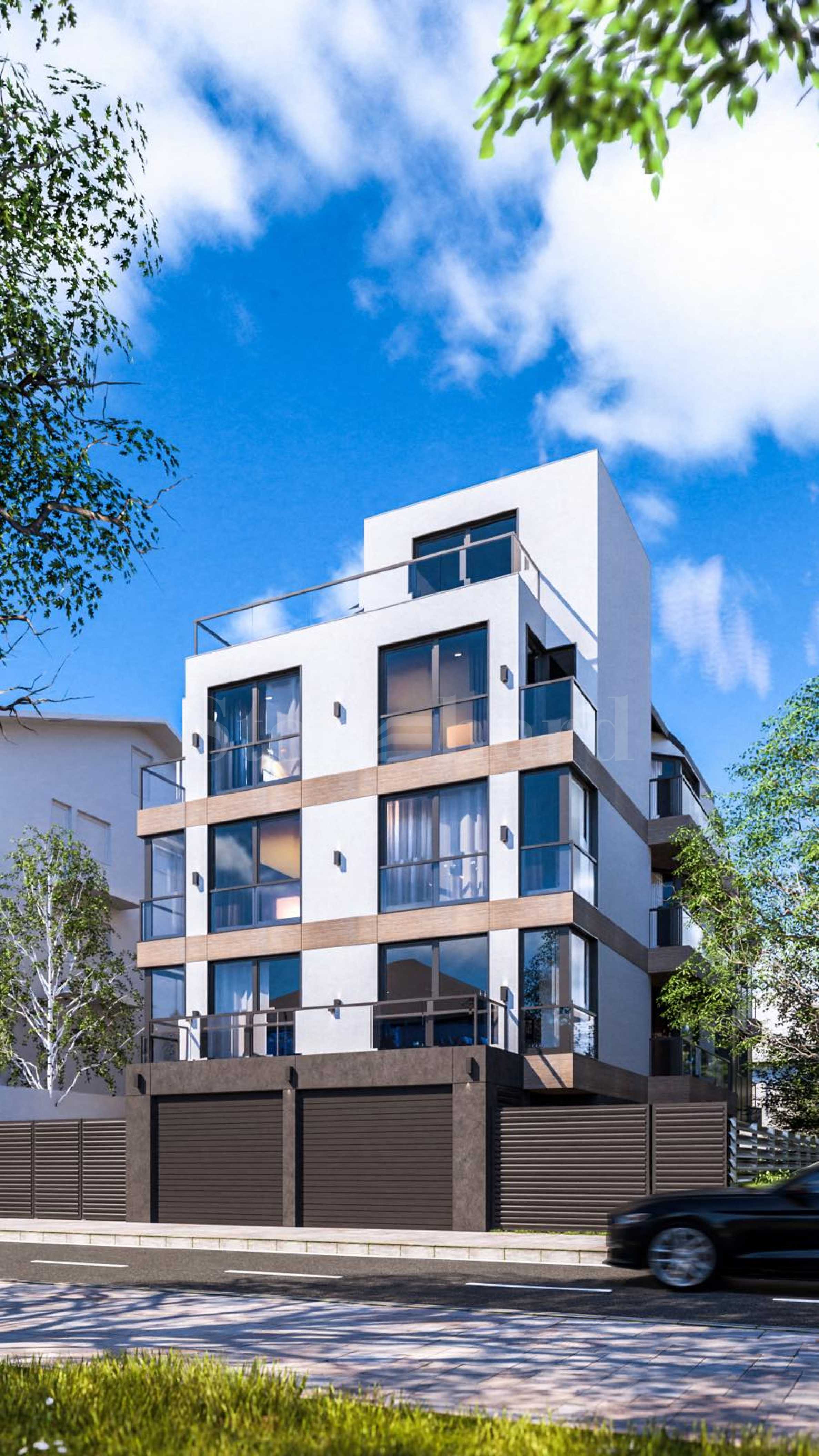 ������� ������� � ������ ������ � ����� ���� 2 - Stonehard