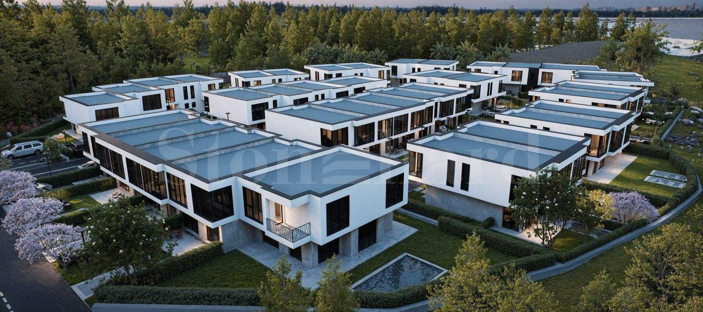 ���� � �������� ��������� � 170 ������ �� ����� � ������� 2 - Stonehard