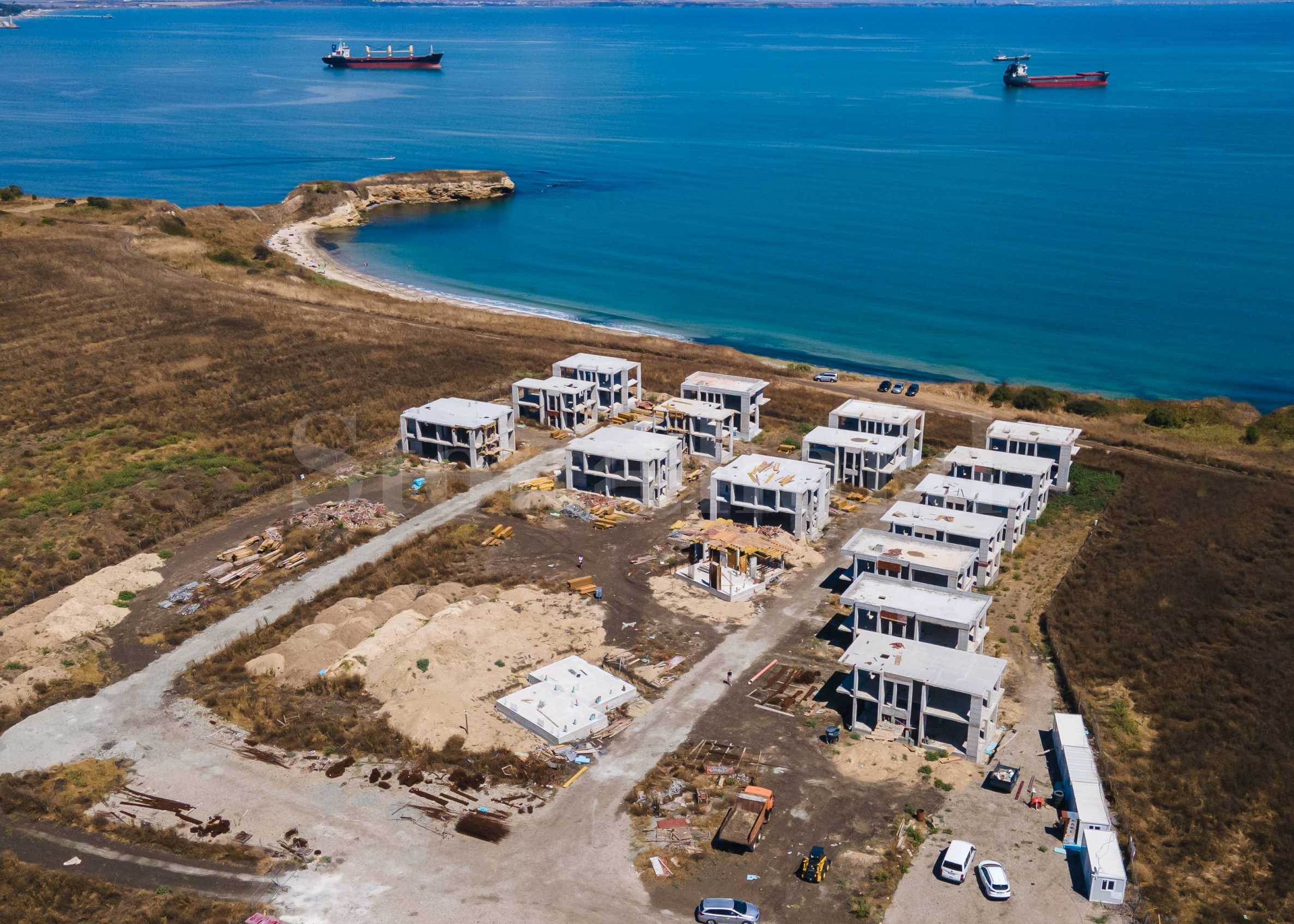 ���� � ����������� �������� �� ������ ���� � ������ ���������� 1 - Stonehard