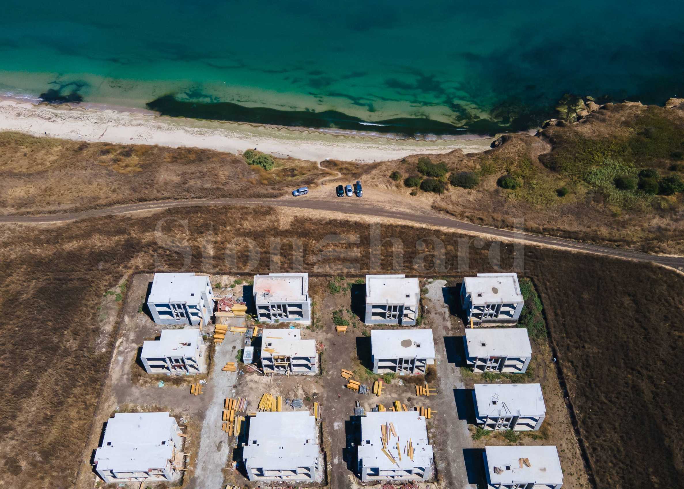 ���� � ����������� �������� �� ������ ���� � ������ ���������� 2 - Stonehard