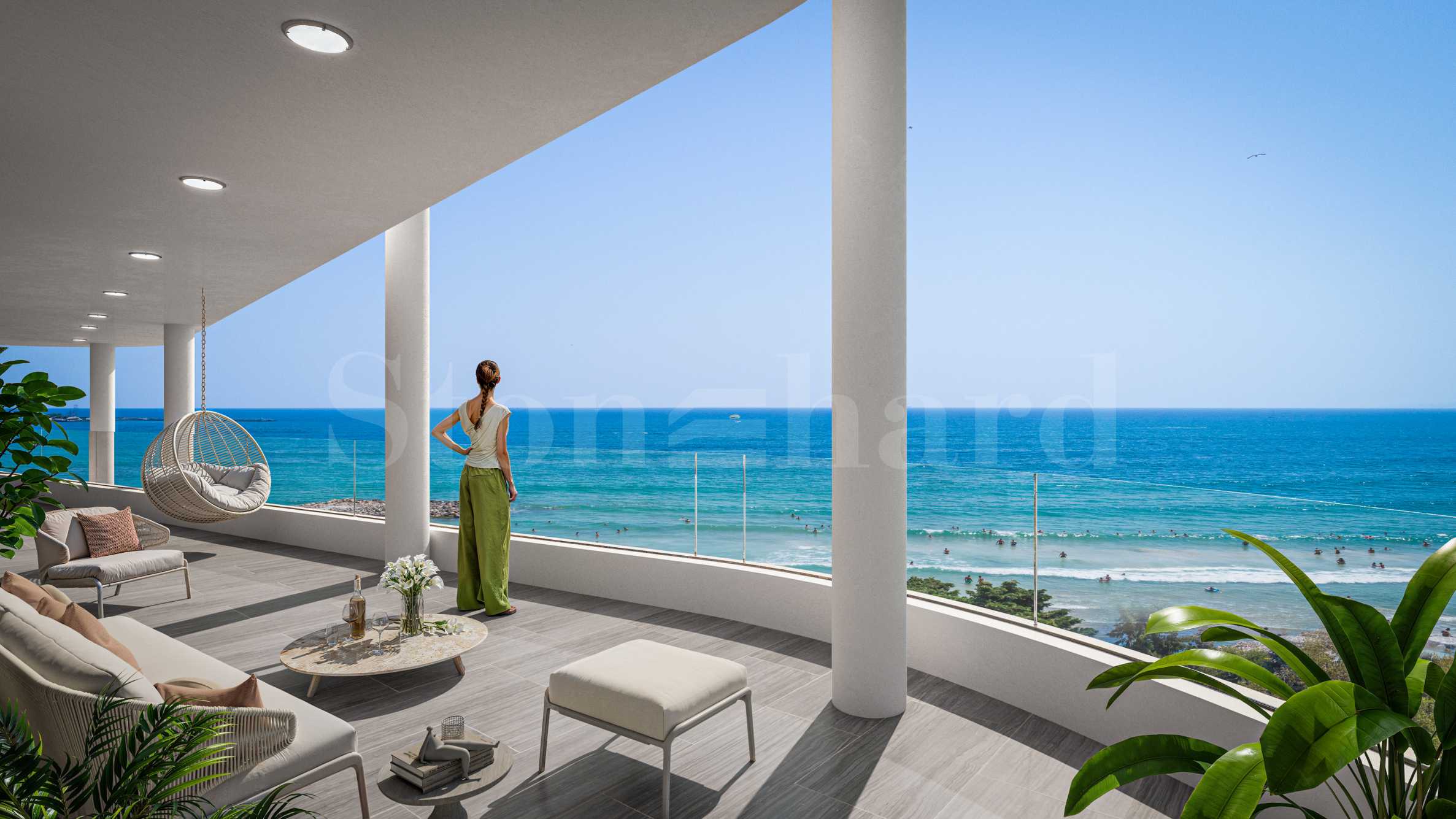 ����������� � ���������� ��������� �� ���� ����������� ������ �� ����� ����� 2 - Stonehard