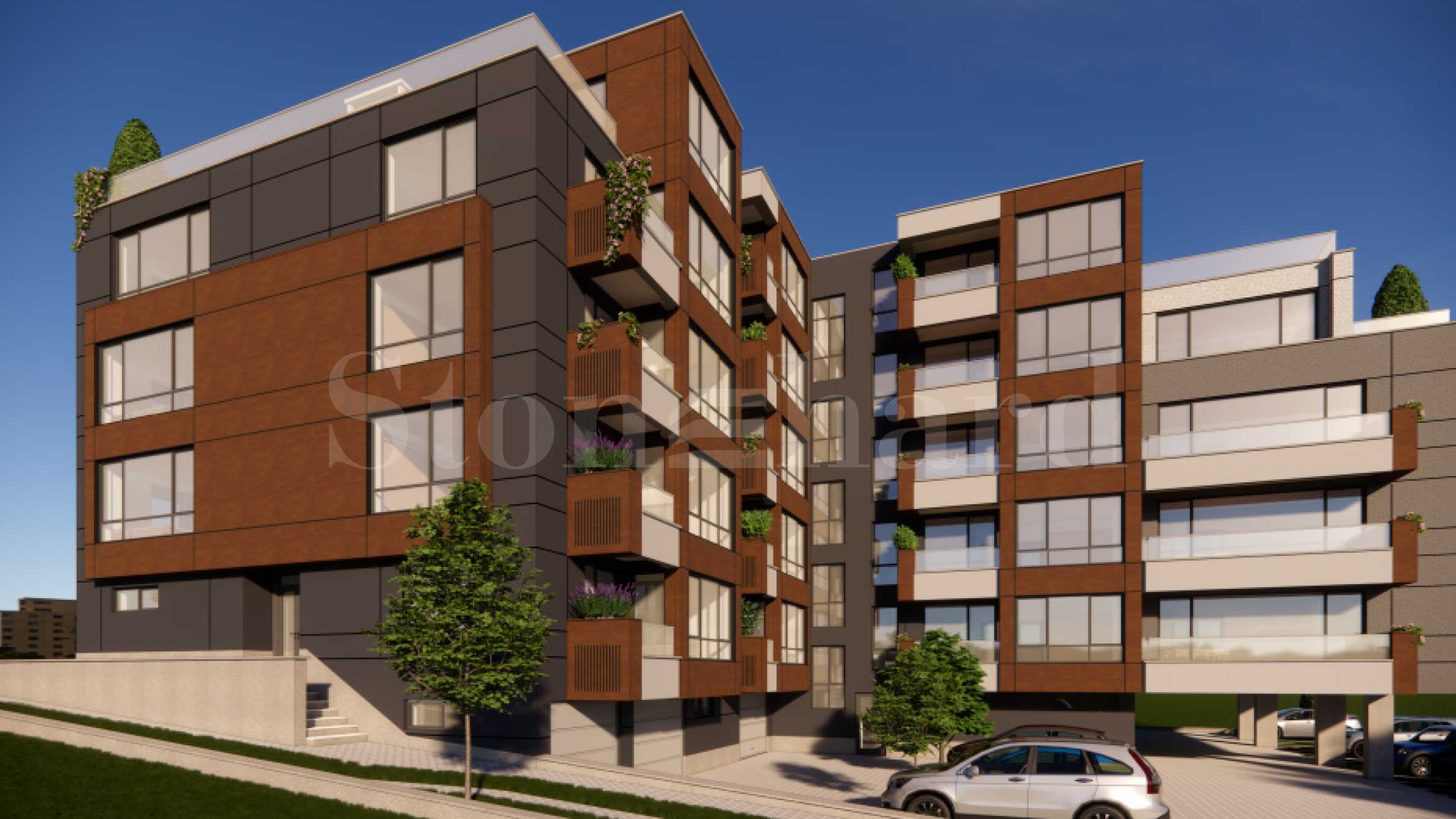 ����������� �� �����. 