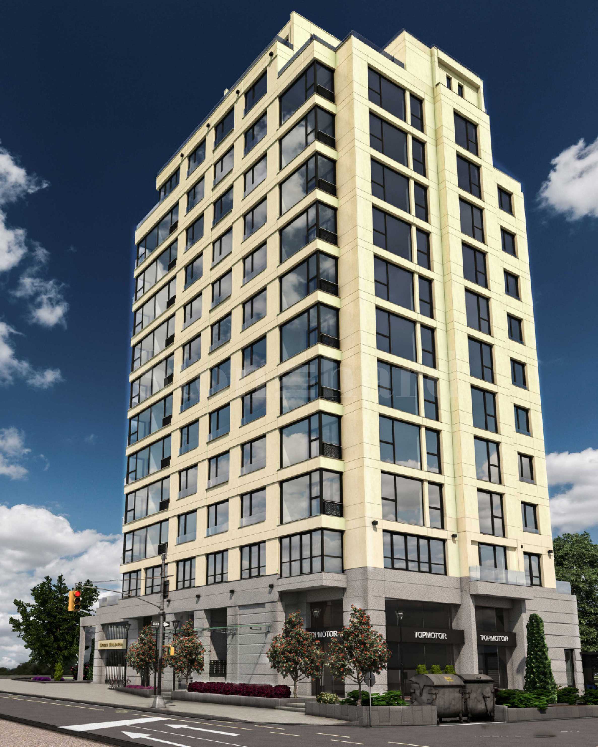 ������� ����� ��� � ���������� ������ ������� � ������ �������, � ������ �� ��������� ������ Paradise Mall1 - Stonehard