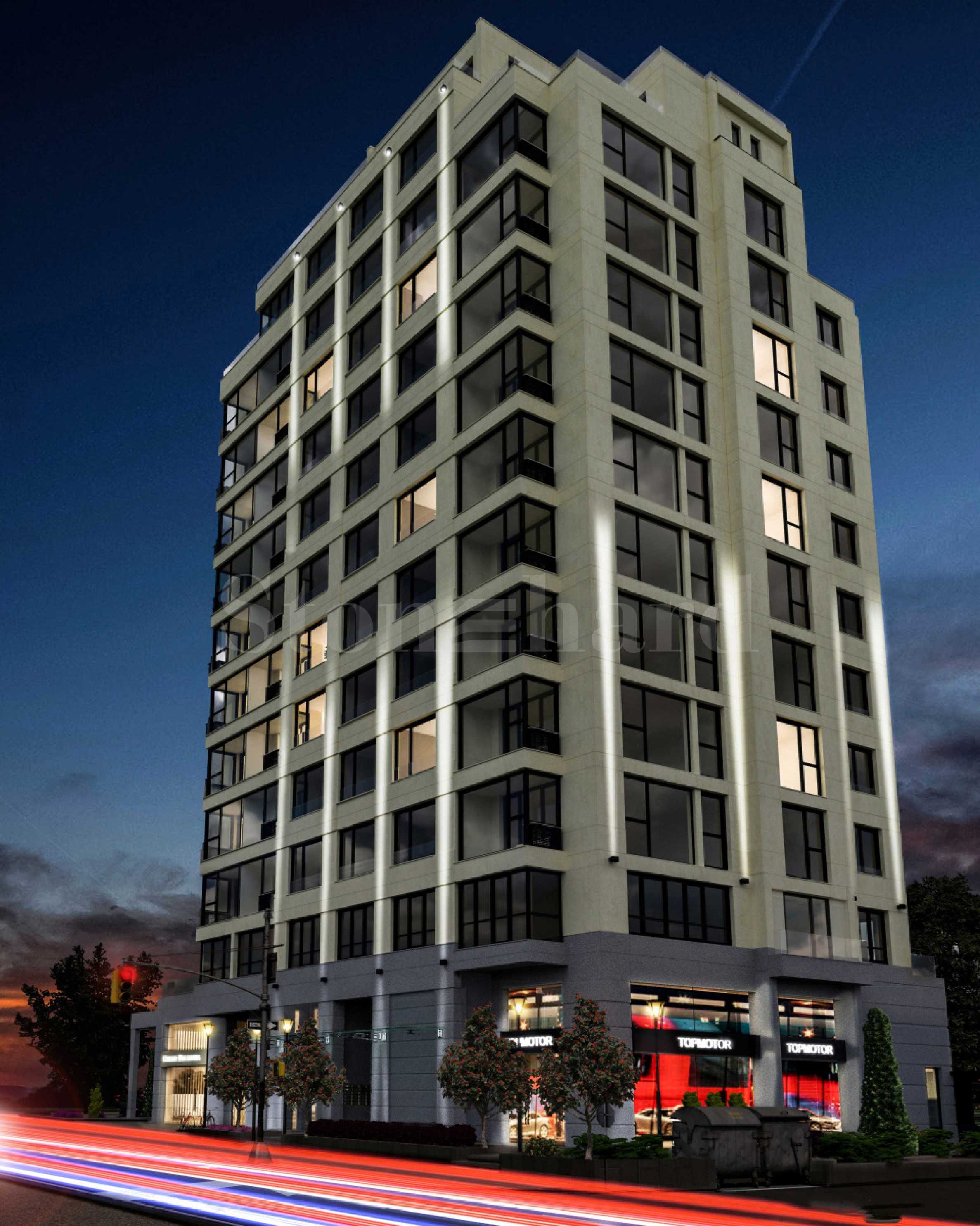 ������� ����� ��� � ���������� ������ ������� � ������ �������, � ������ �� ��������� ������ Paradise Mall2 - Stonehard