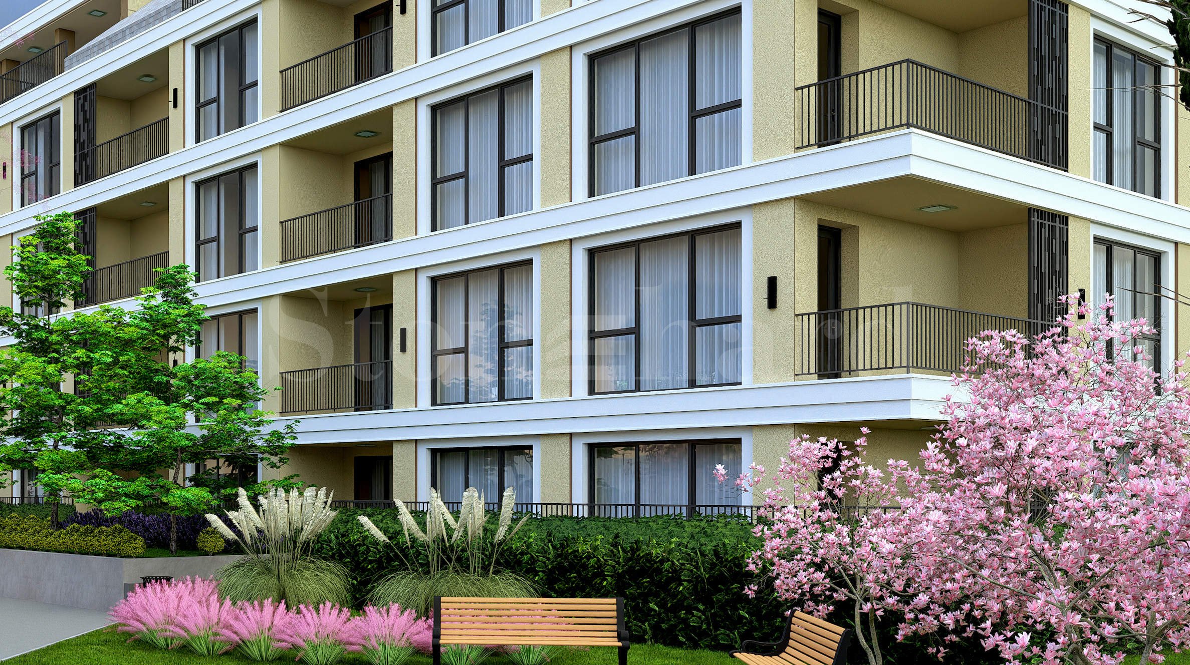 �������� � ����� ��������� � ����� ����������� �������� � ������. ����������1 - Stonehard