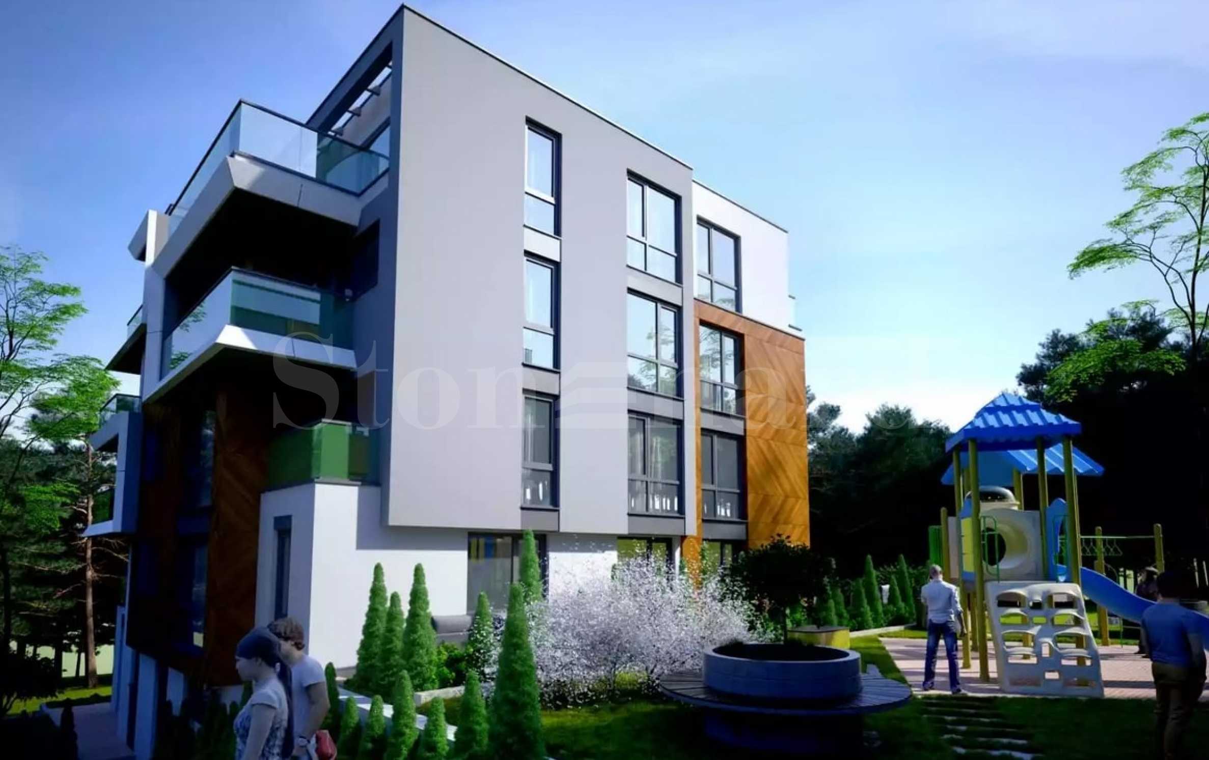 ����� ����� ��� � ������ "������� �����", ���������� "�����"1 - Stonehard