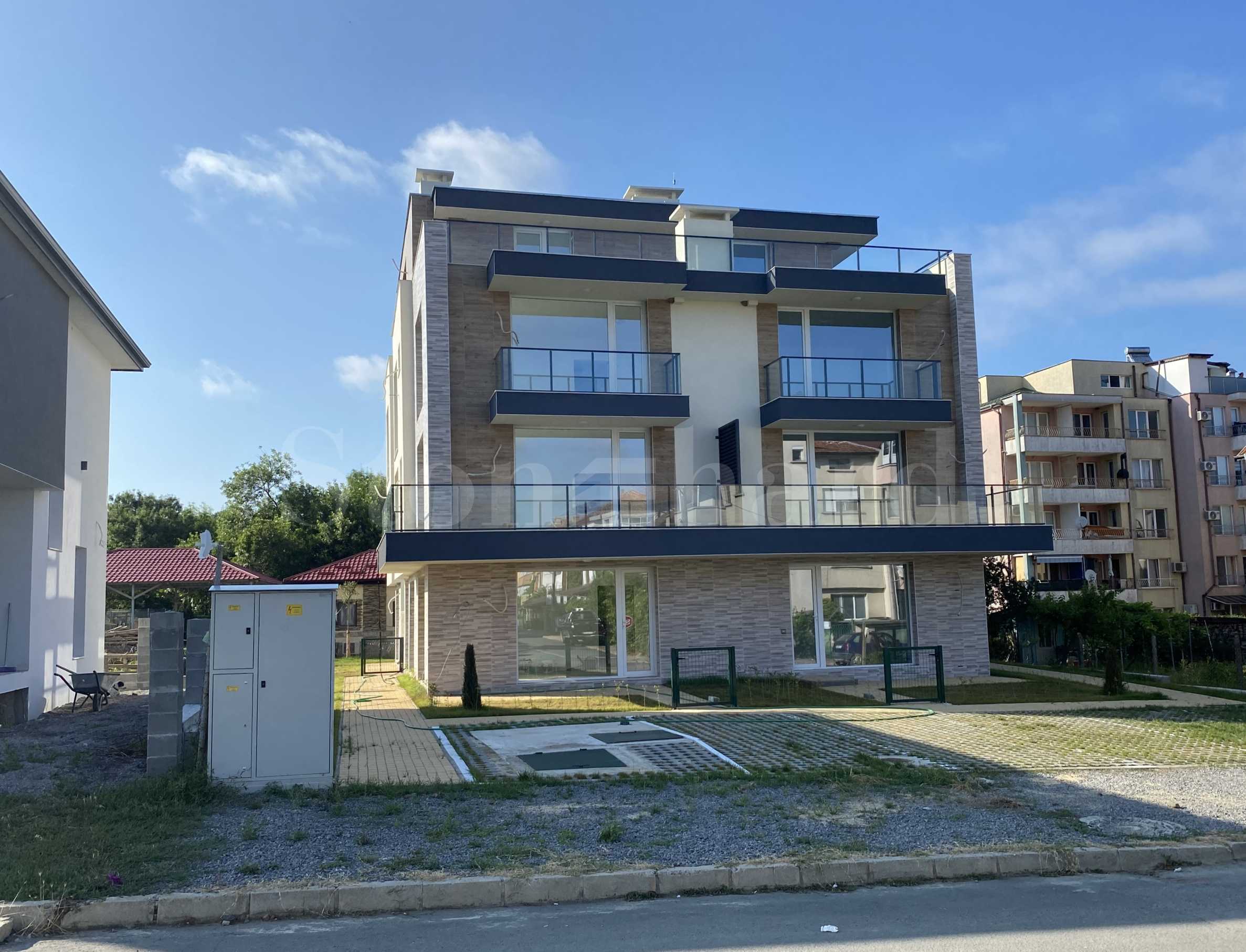 ����� �������� � ����������� ����� ���� � ������2 - Stonehard