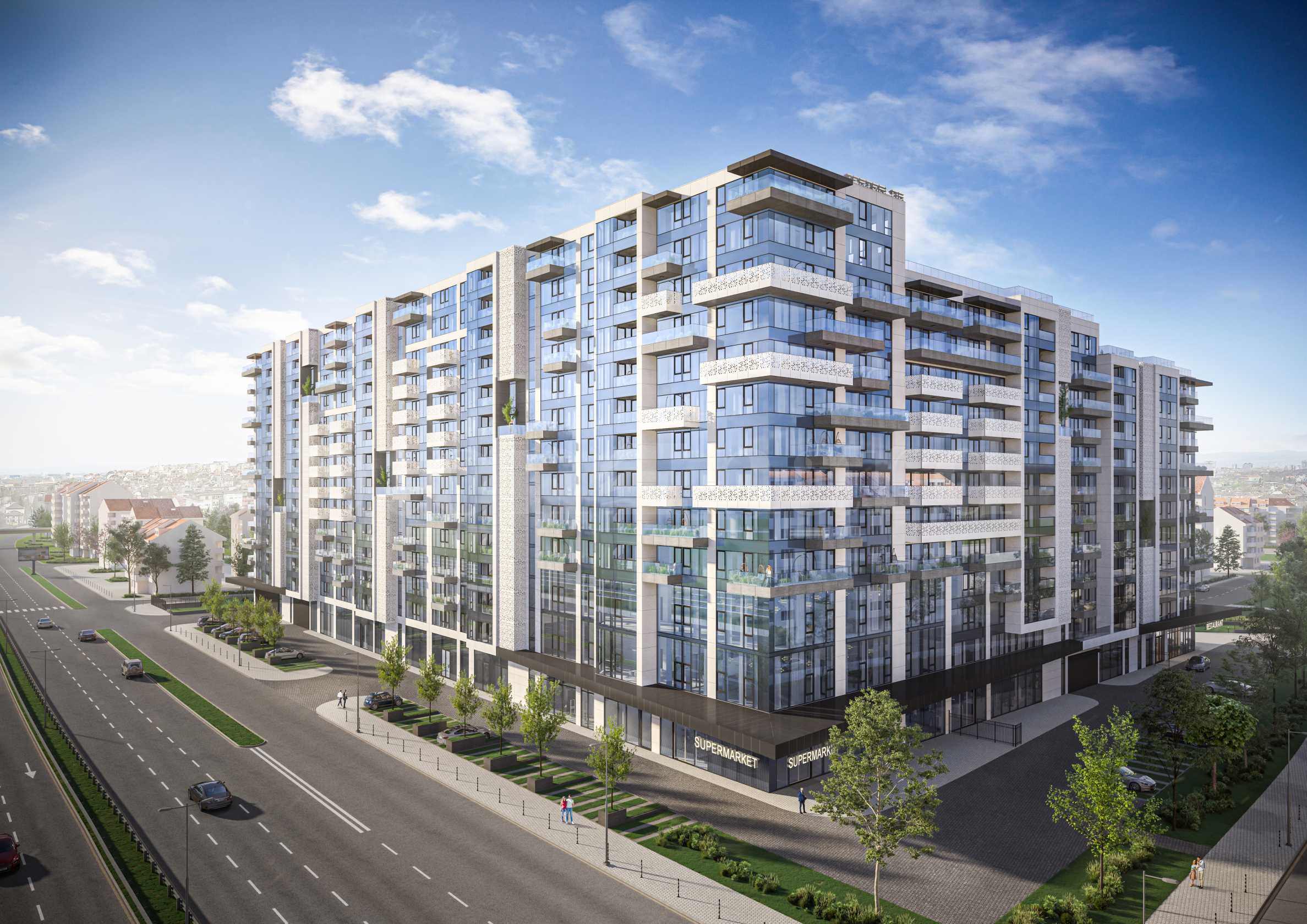 ����� ��� � ���������� ������ ������� � ������ �������2 - Stonehard