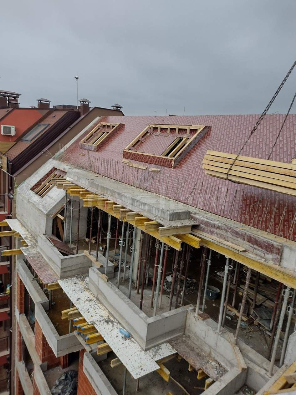 �������� ����� � ���. ���������� � ����� ������. 2 - Stonehard