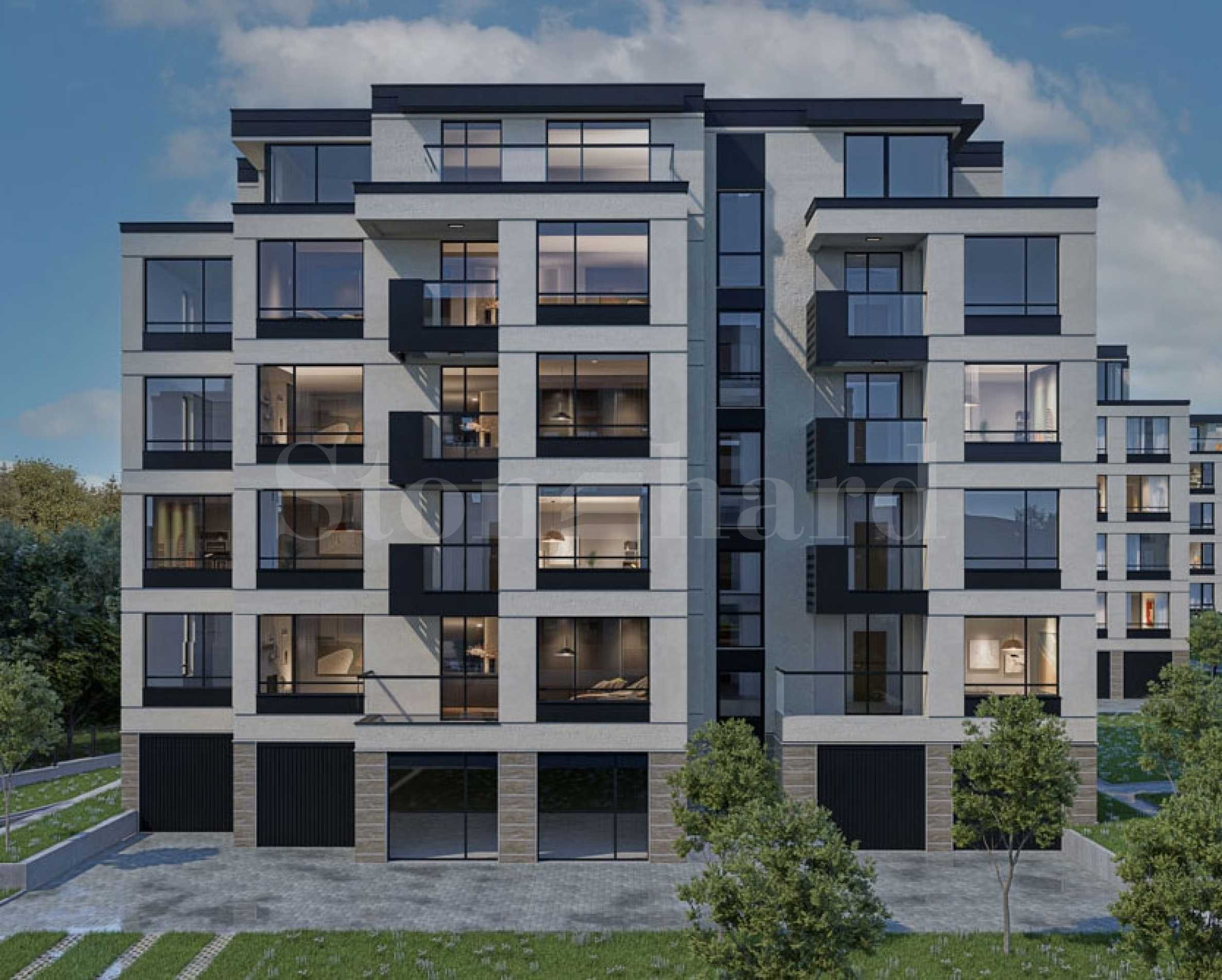 �������� � ������� 5, 300 � �� ������� ����� 