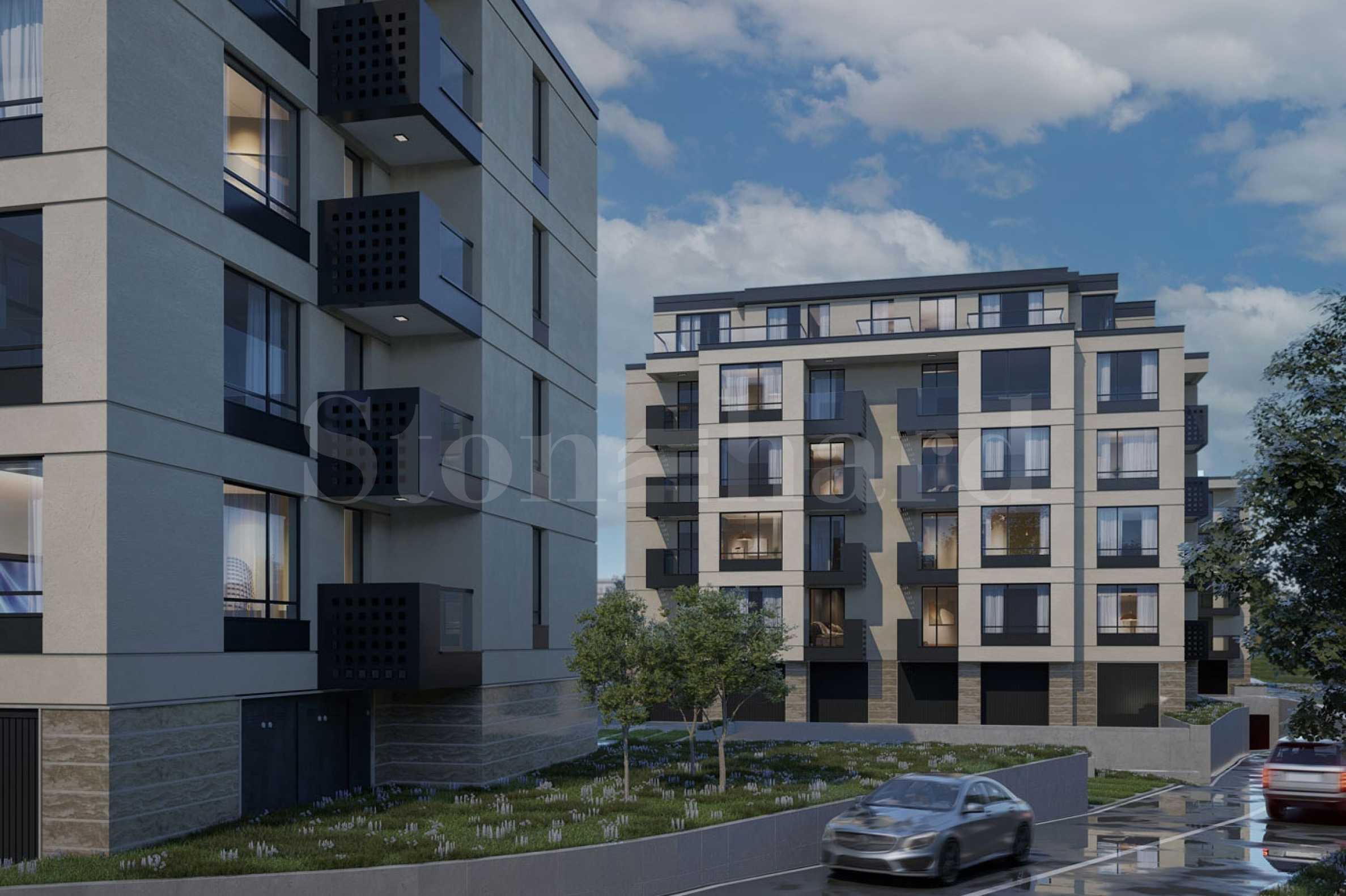 �������� � ������� 5, 300 � �� ������� ����� 