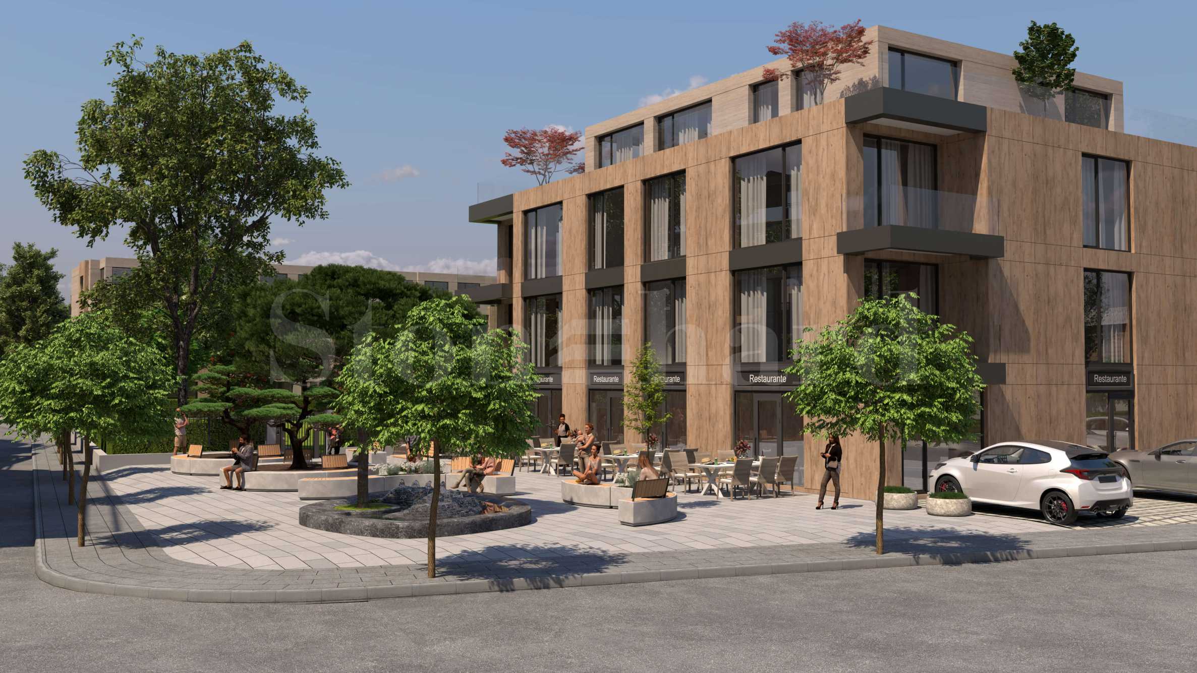 ������� �������� ����� � ������ � ����������� ������ � �������� �������� ����1 - Stonehard