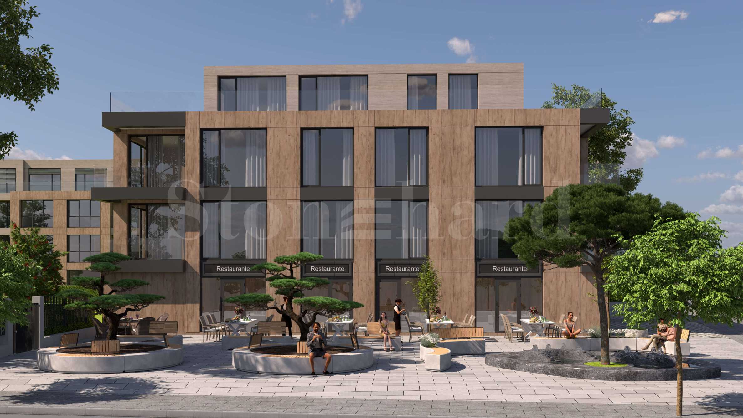 ������� �������� ����� � ������ � ����������� ������ � �������� �������� ����2 - Stonehard