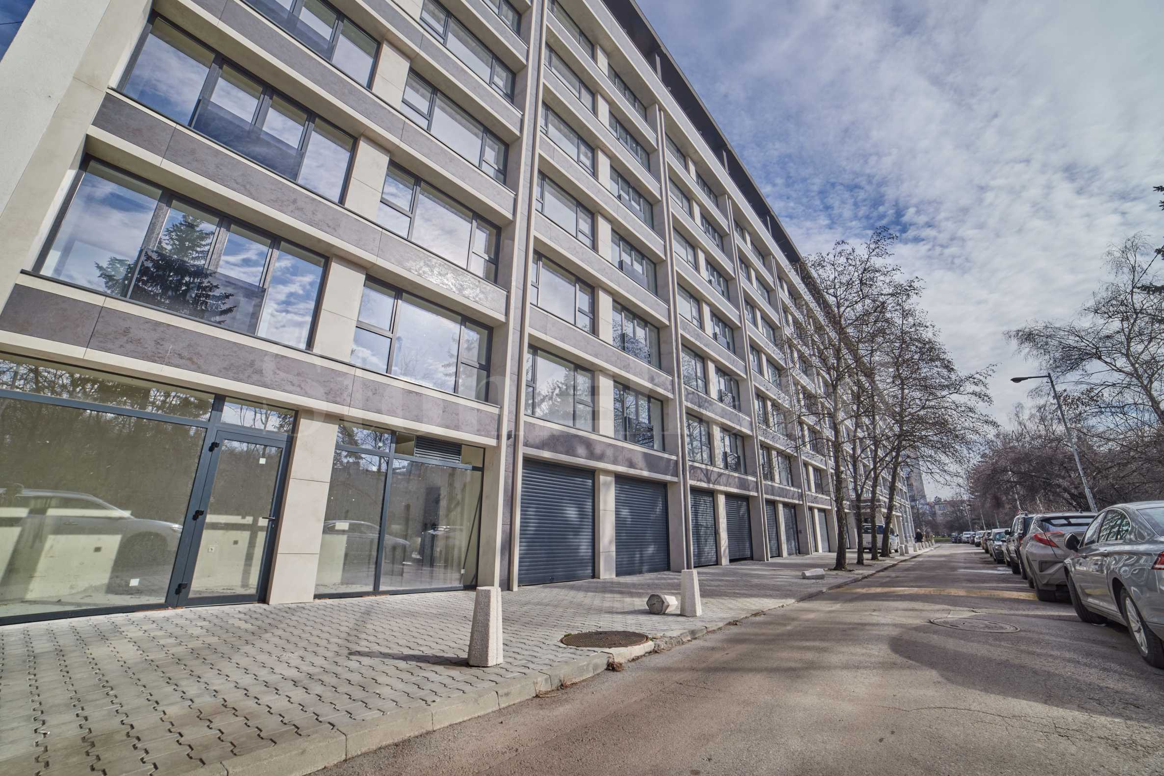 ����������� � ����� �� ���� ������, ����� � ����� ������ 2 - Stonehard