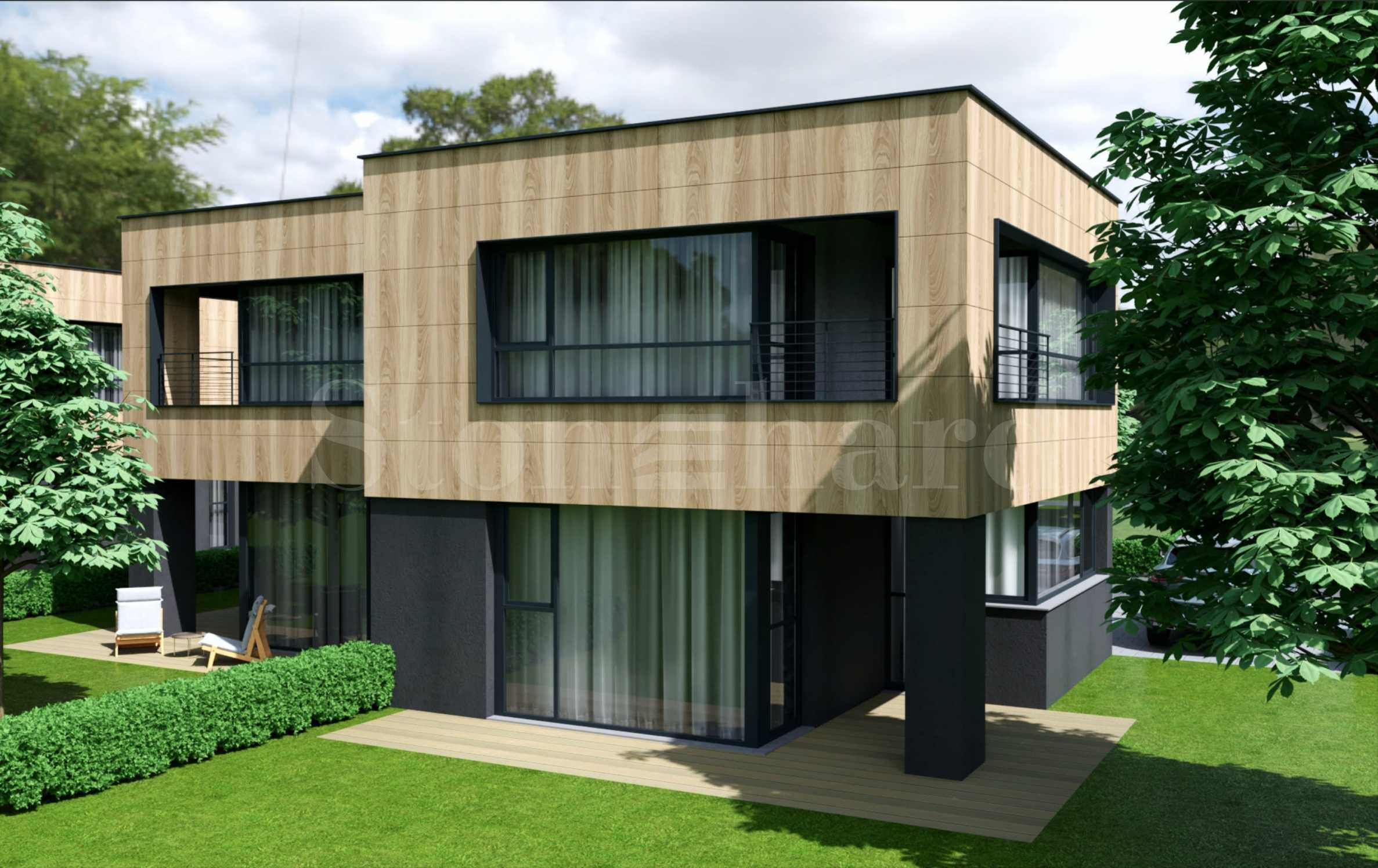 ����������� ����� ��������, ������������� � ������ ������� �������� � ������ ��������.2 - Stonehard