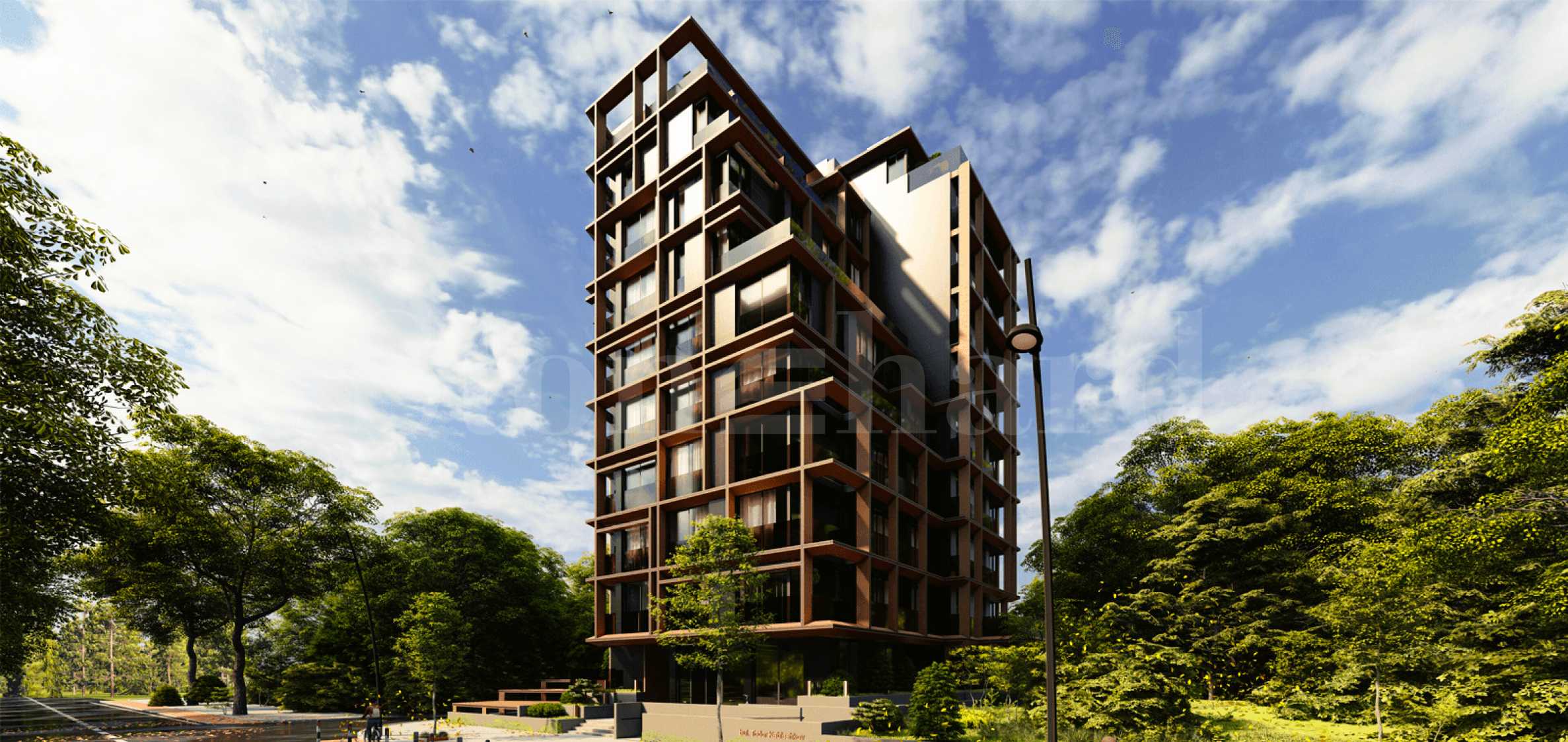 ��������� ������ � ������ �� ��� ����������2 - Stonehard